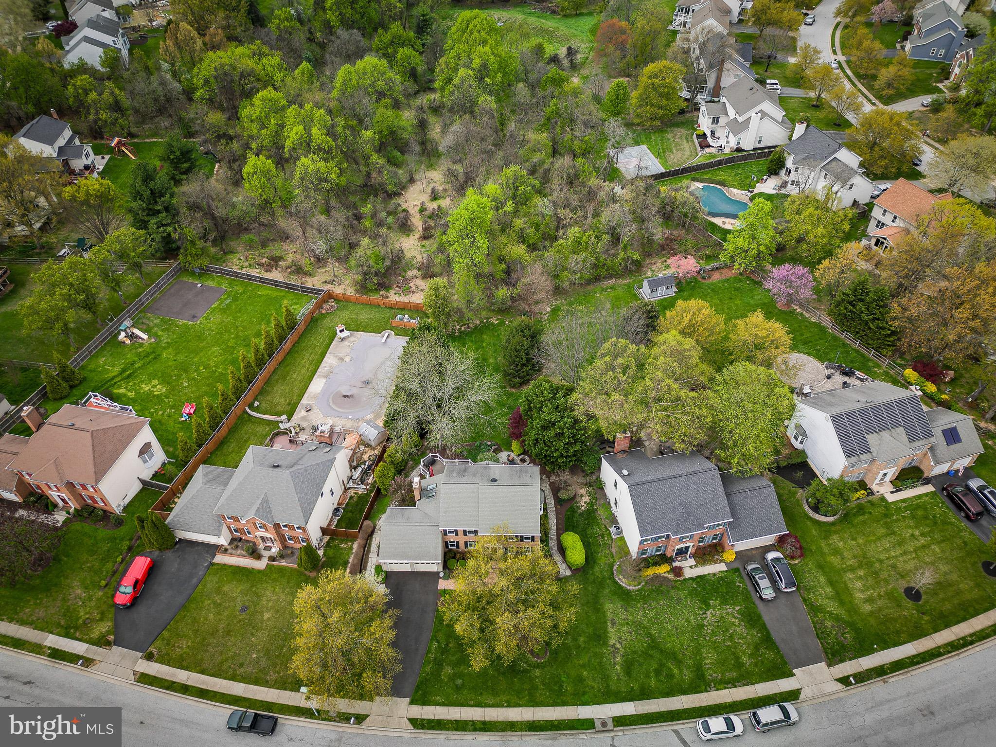 ROCKBURN TOWNSHP - Residential
