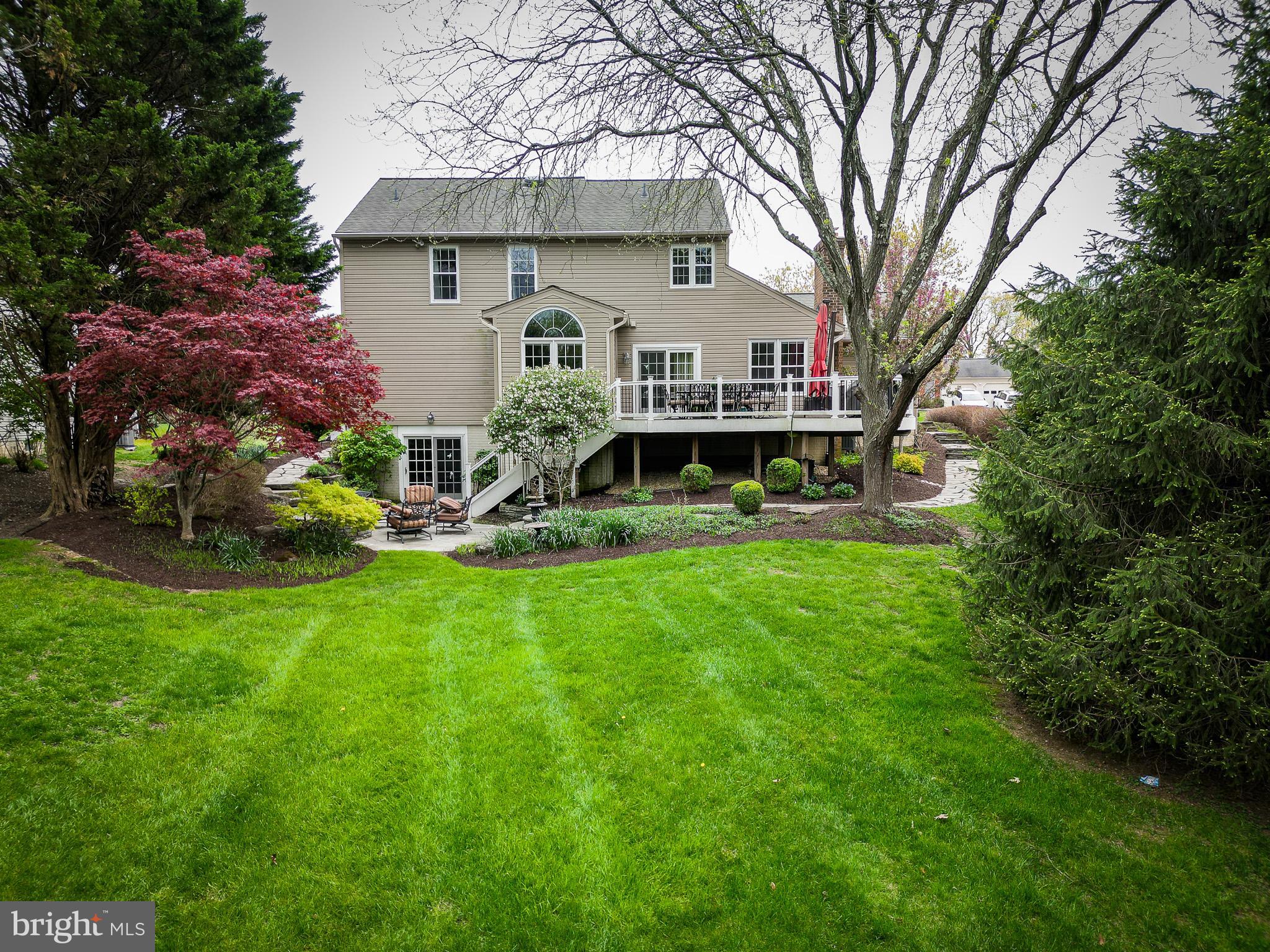 ROCKBURN TOWNSHP - Residential
