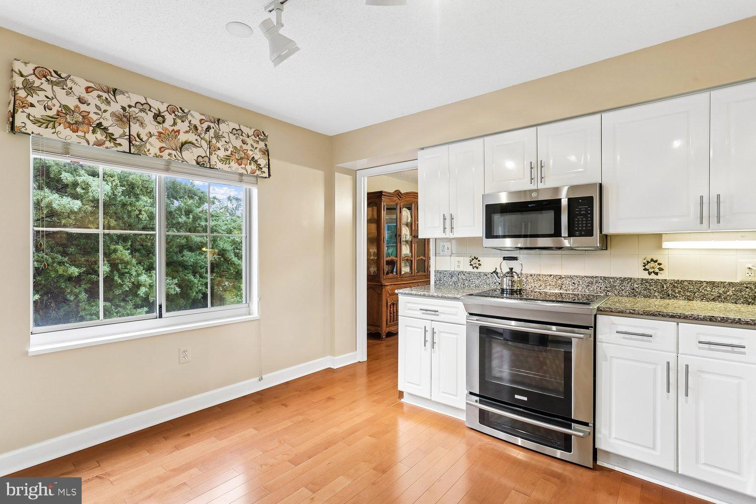 14809 PENNFIELD CIRCLE 210