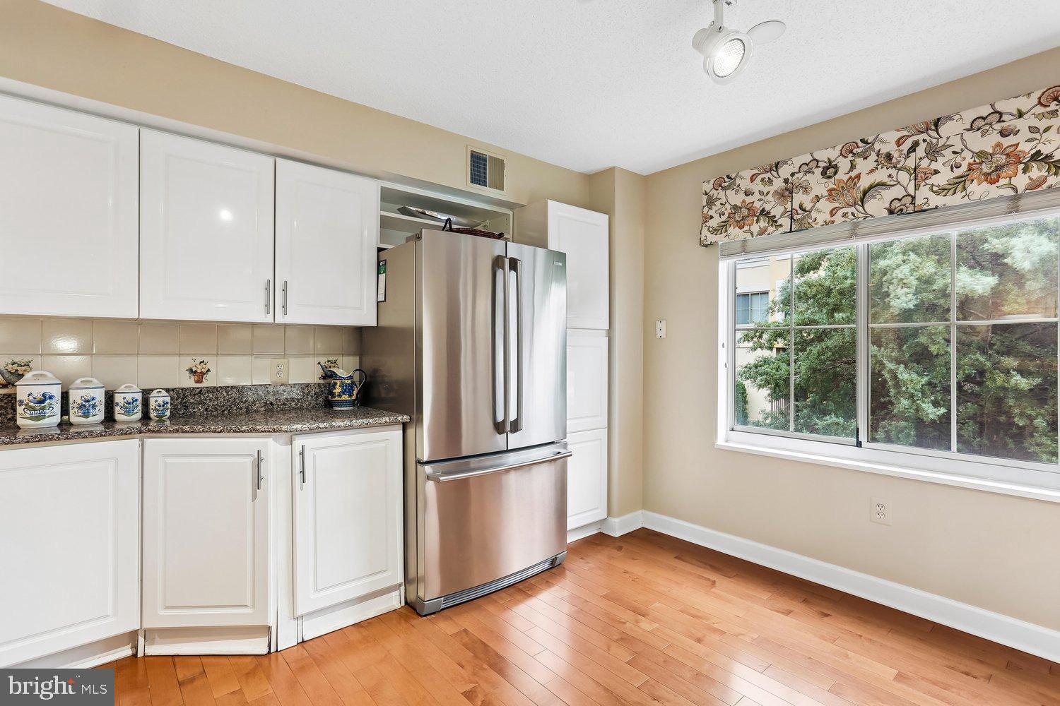 14809 PENNFIELD CIRCLE 210