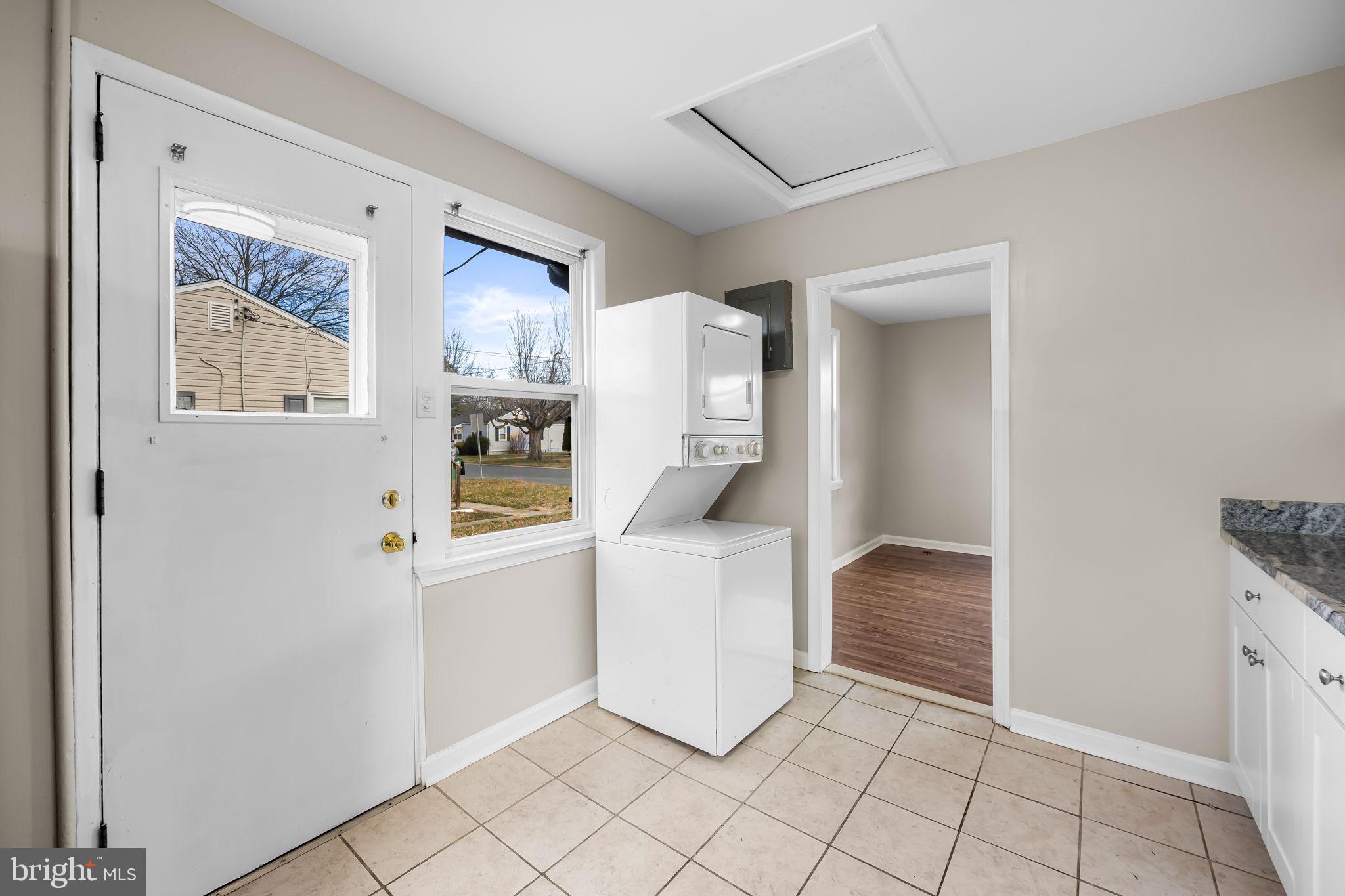 SWAN MEADOWS - Residential