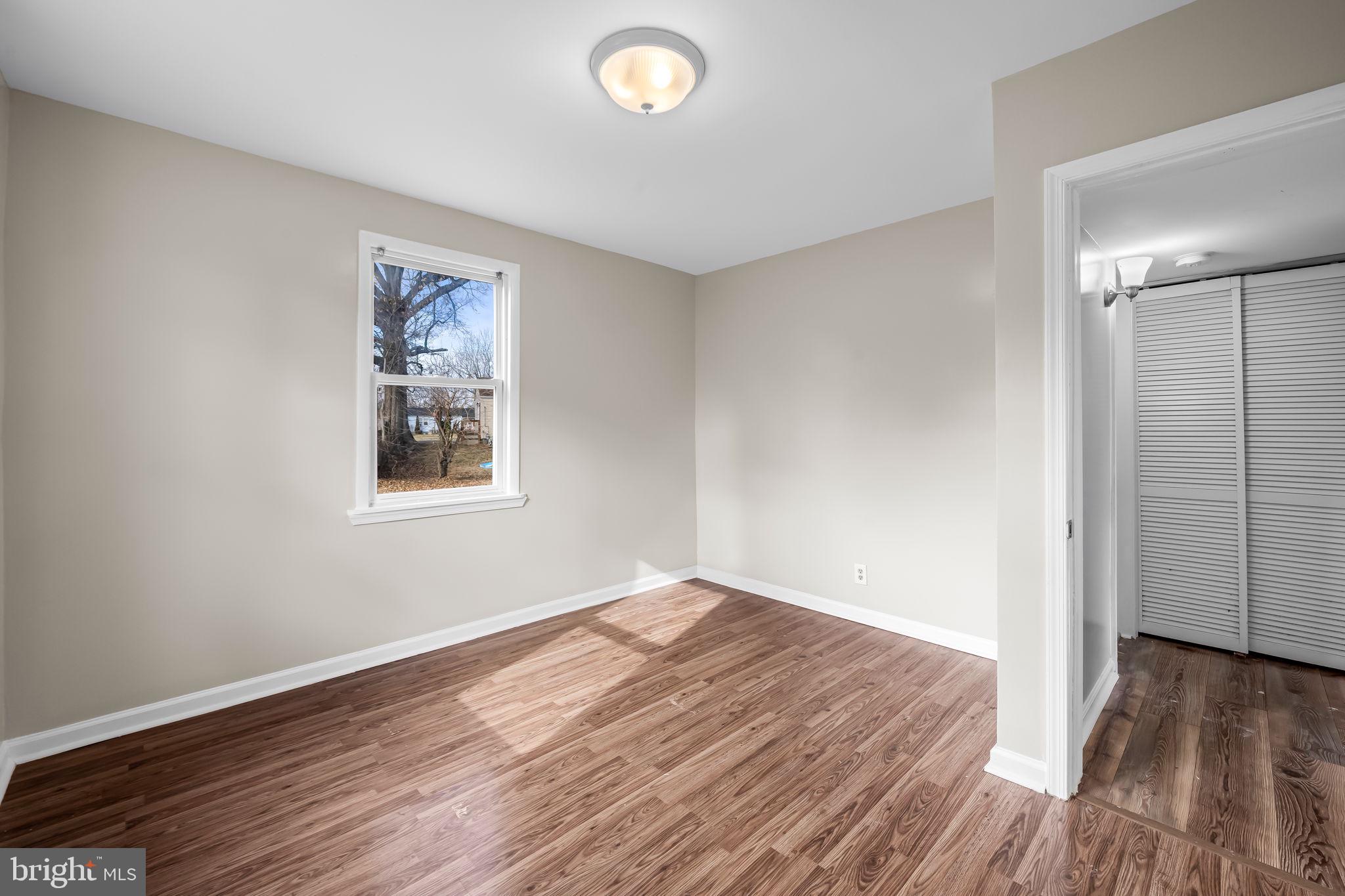 SWAN MEADOWS - Residential