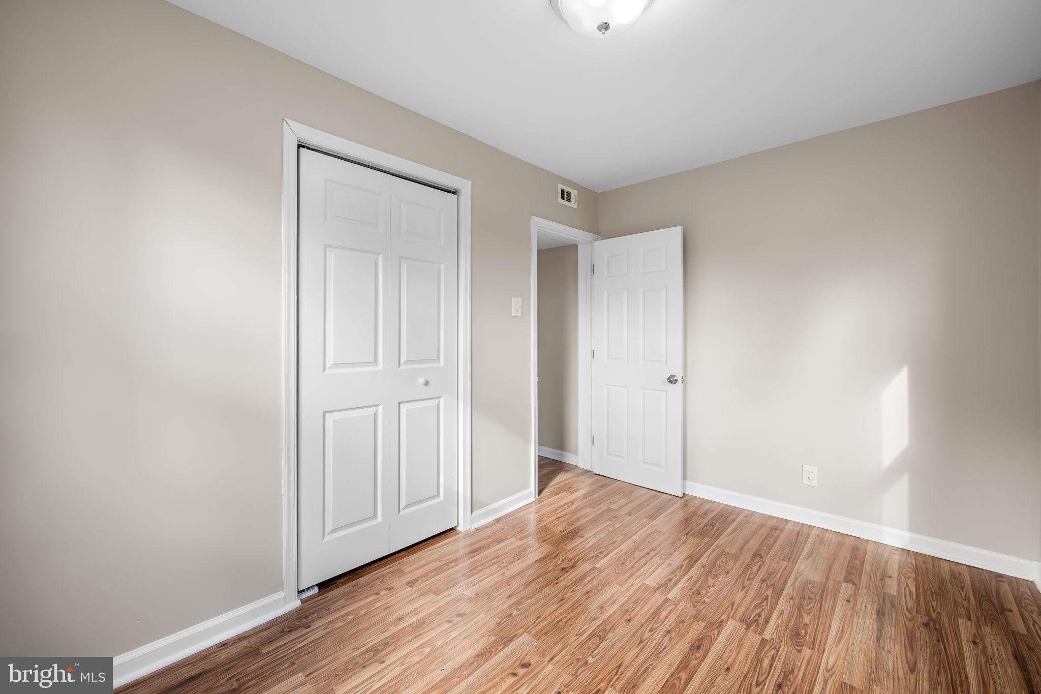 SWAN MEADOWS - Residential