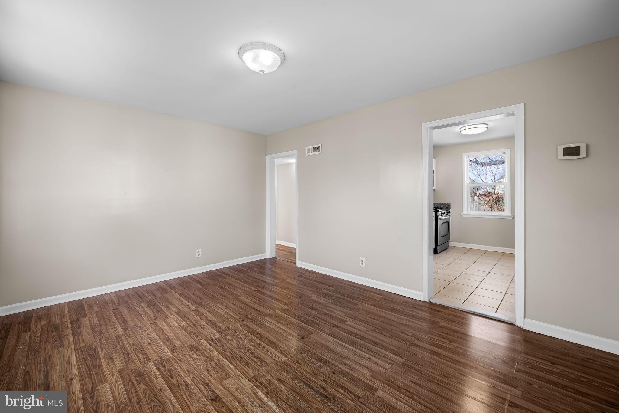 SWAN MEADOWS - Residential