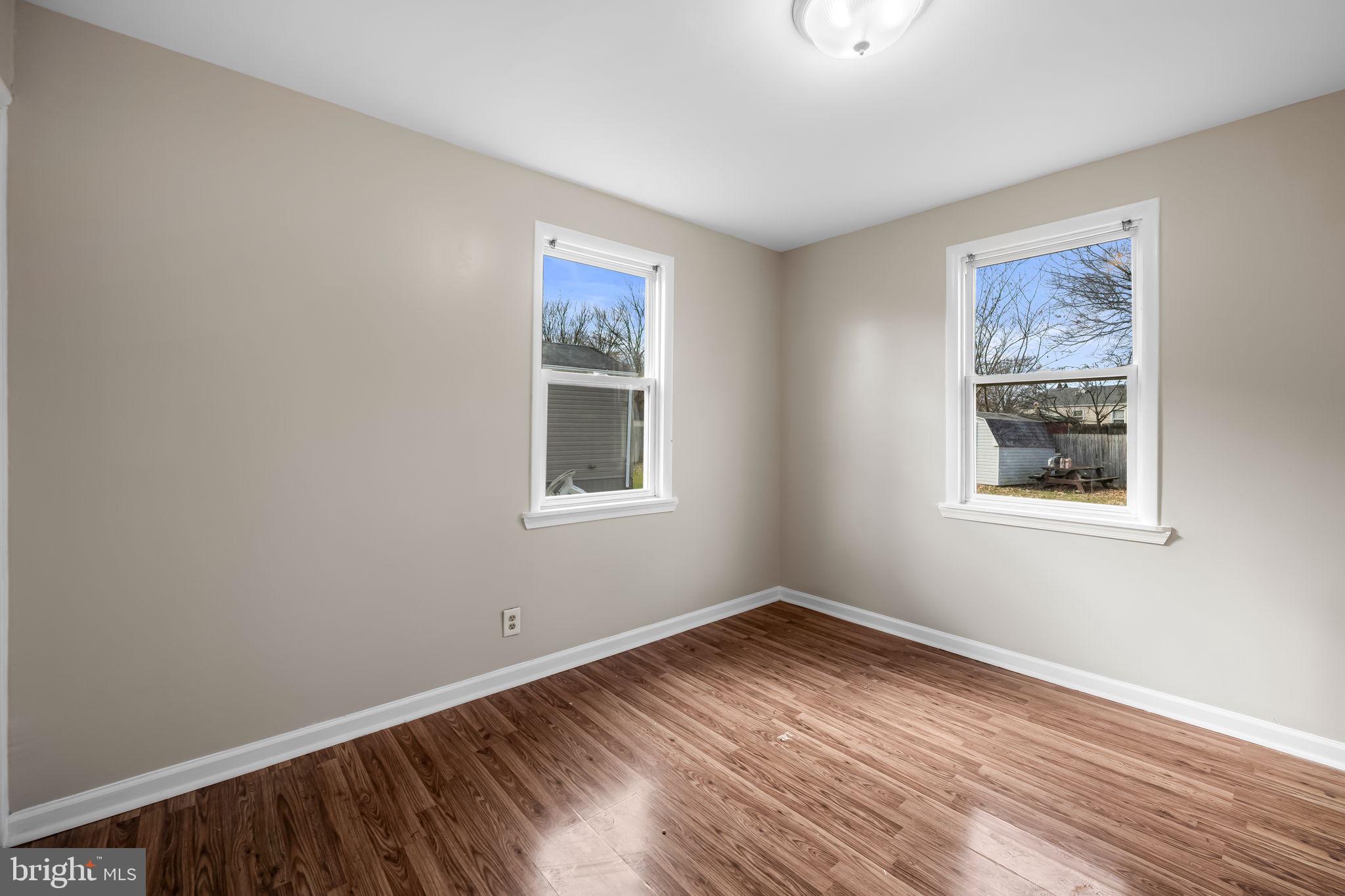 SWAN MEADOWS - Residential