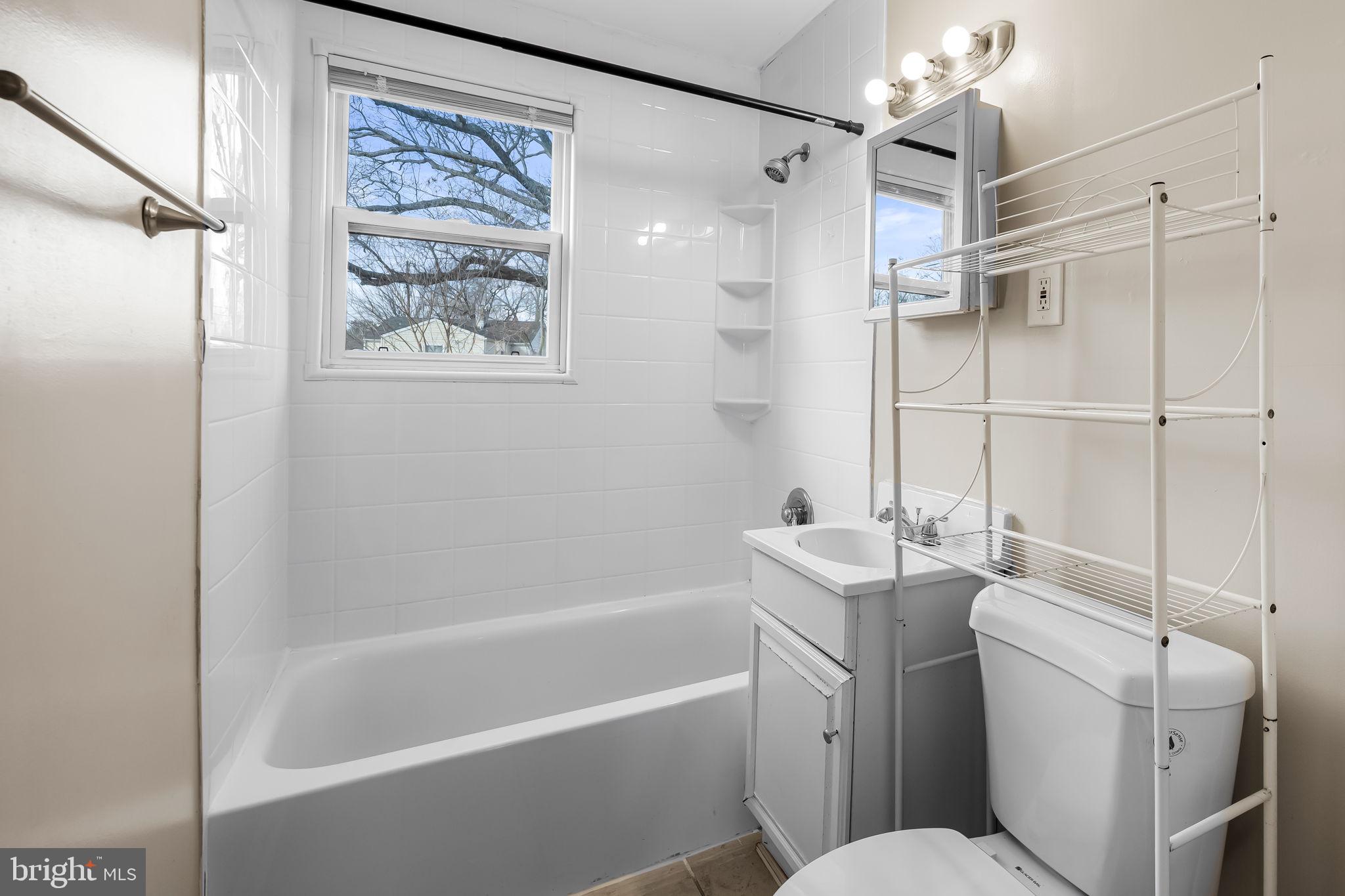 SWAN MEADOWS - Residential