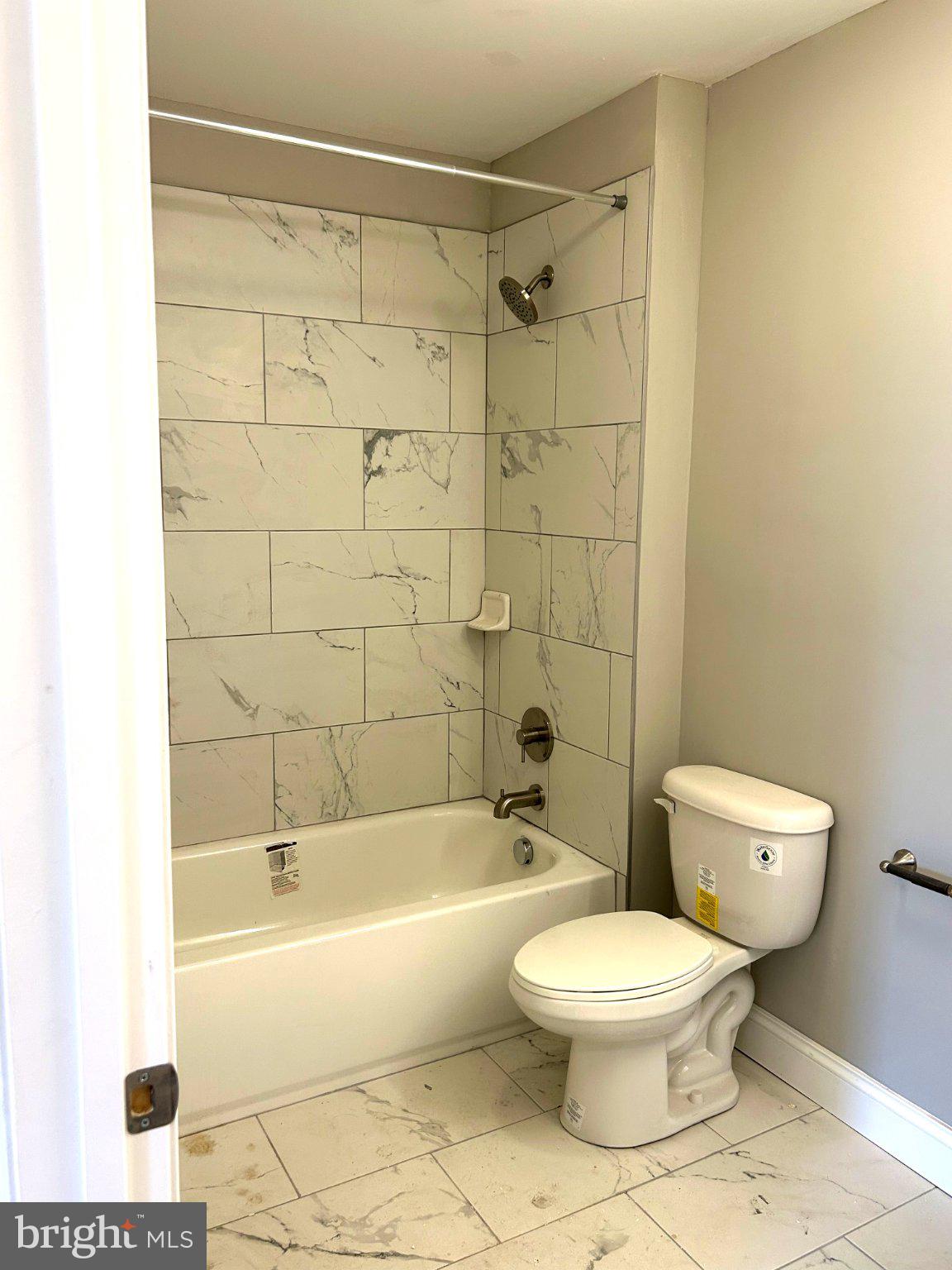 100 W LEXINGTON STREET 502