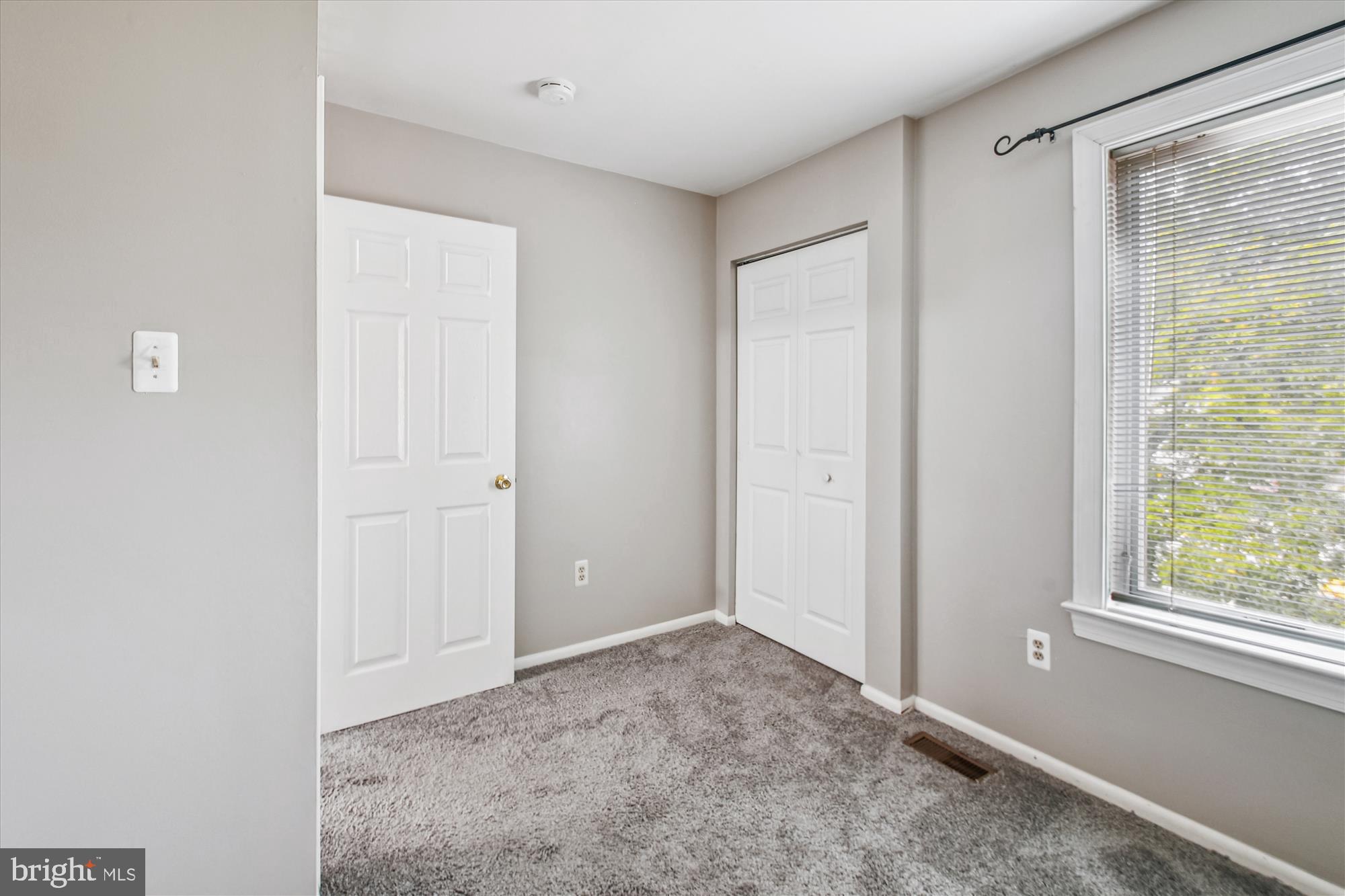 VILLAGE OF KINGS CONTRIVANCE - Residential