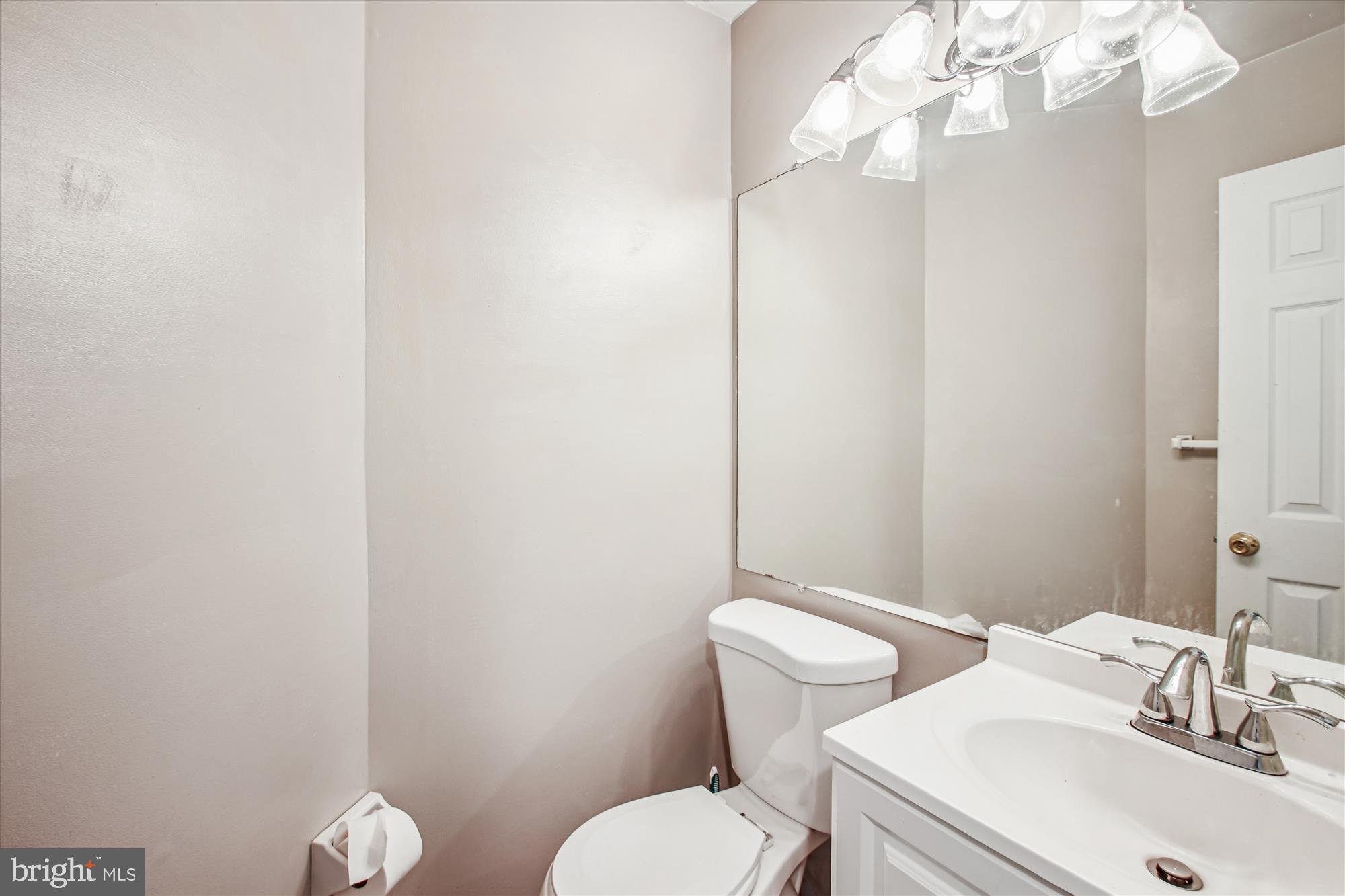 VILLAGE OF KINGS CONTRIVANCE - Residential