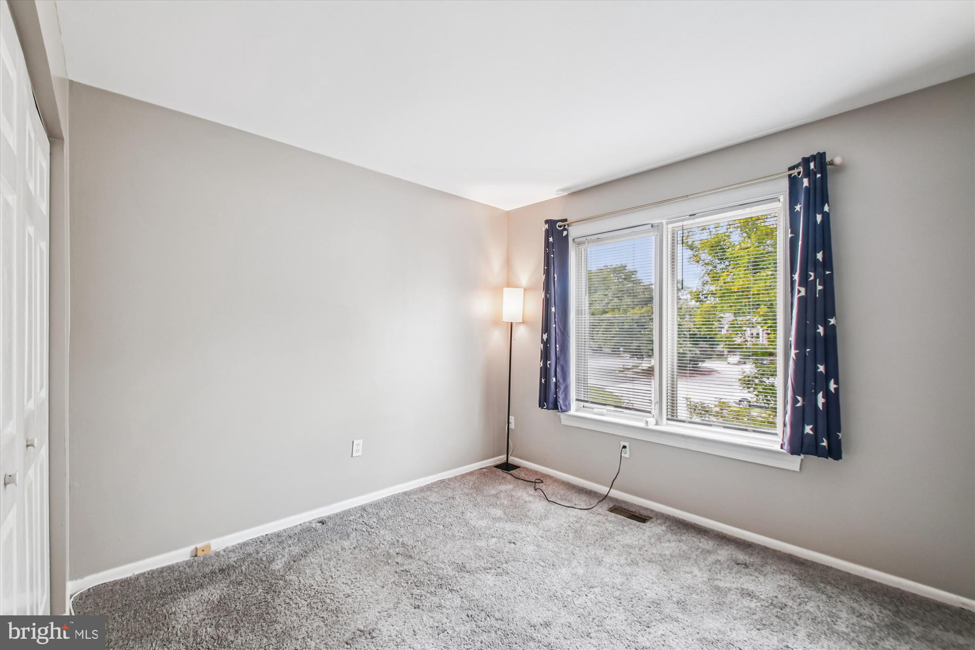 VILLAGE OF KINGS CONTRIVANCE - Residential