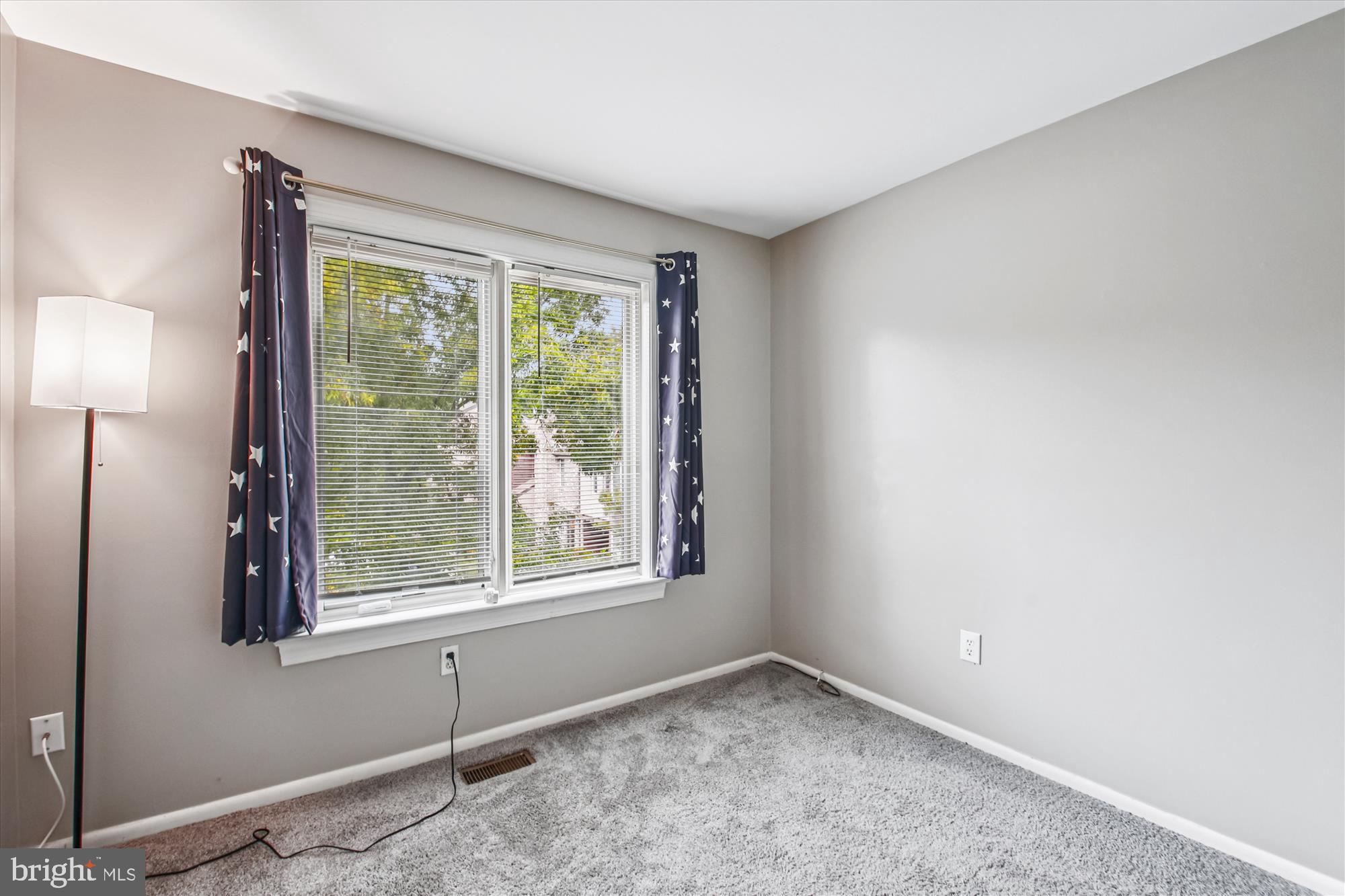 VILLAGE OF KINGS CONTRIVANCE - Residential