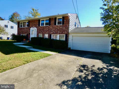 Featured picture for the property DENC2070842