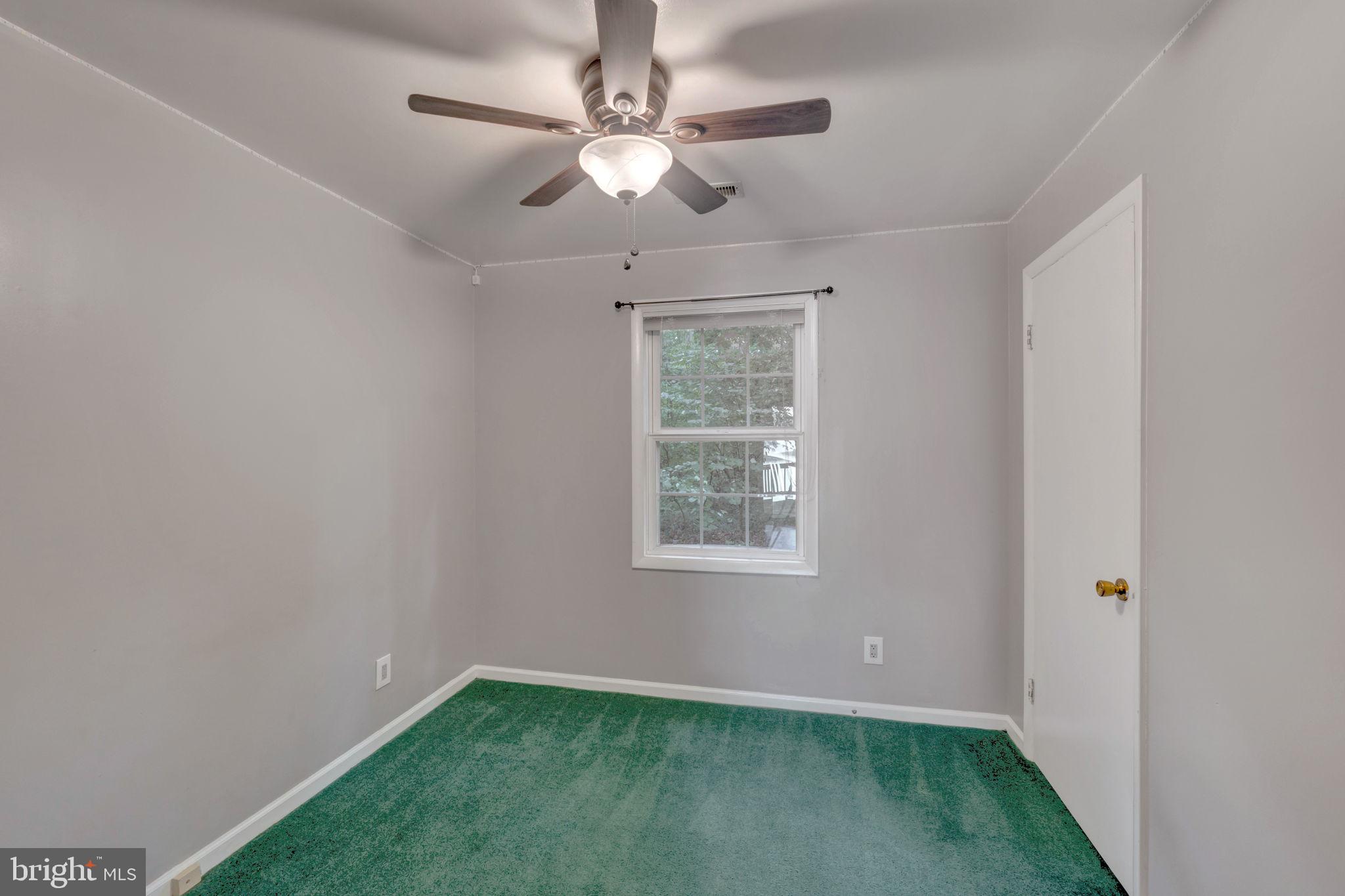 BLUE RIDGE SHORES - Residential Lease