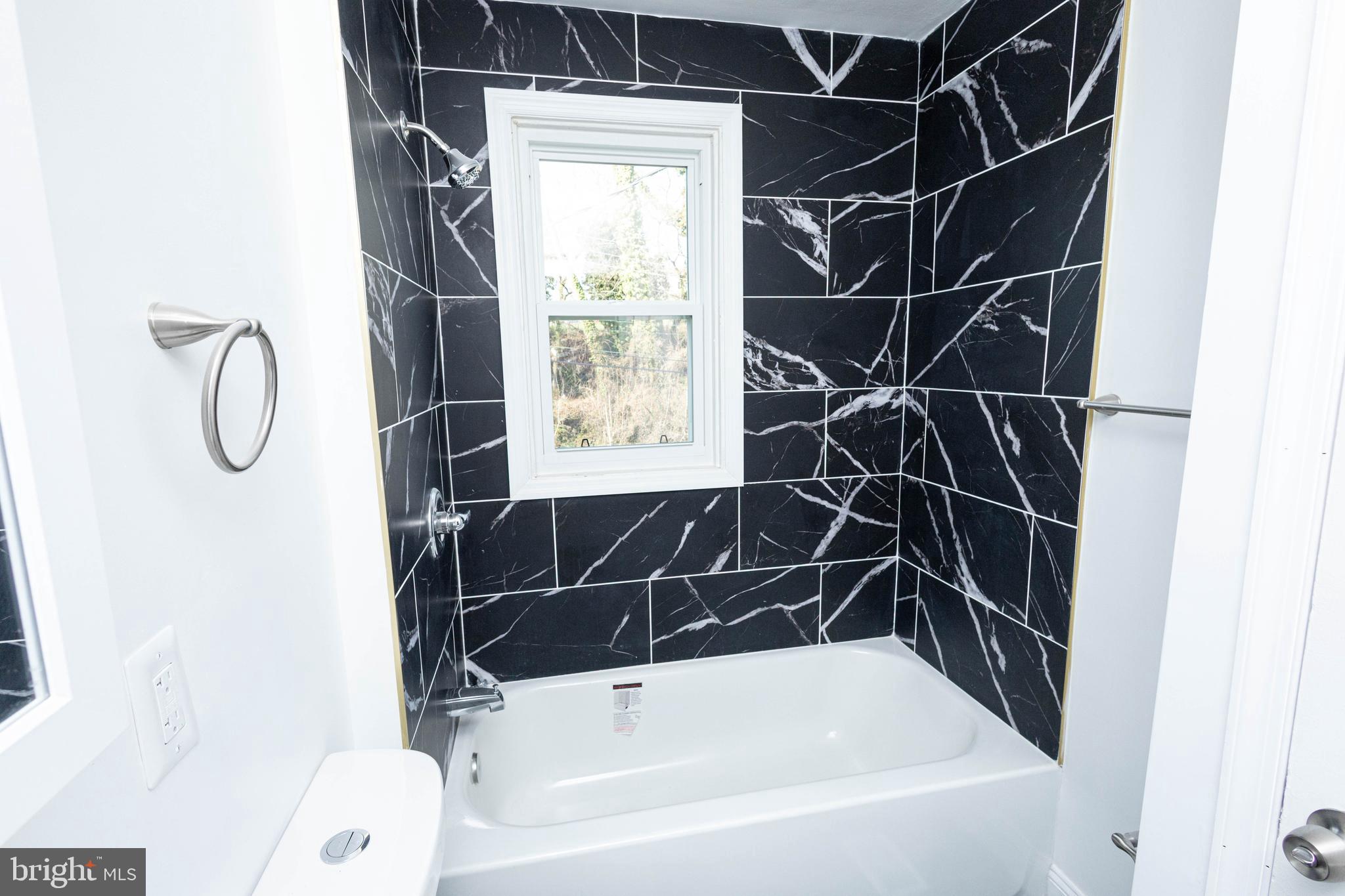 HERRING RUN PARK - Residential