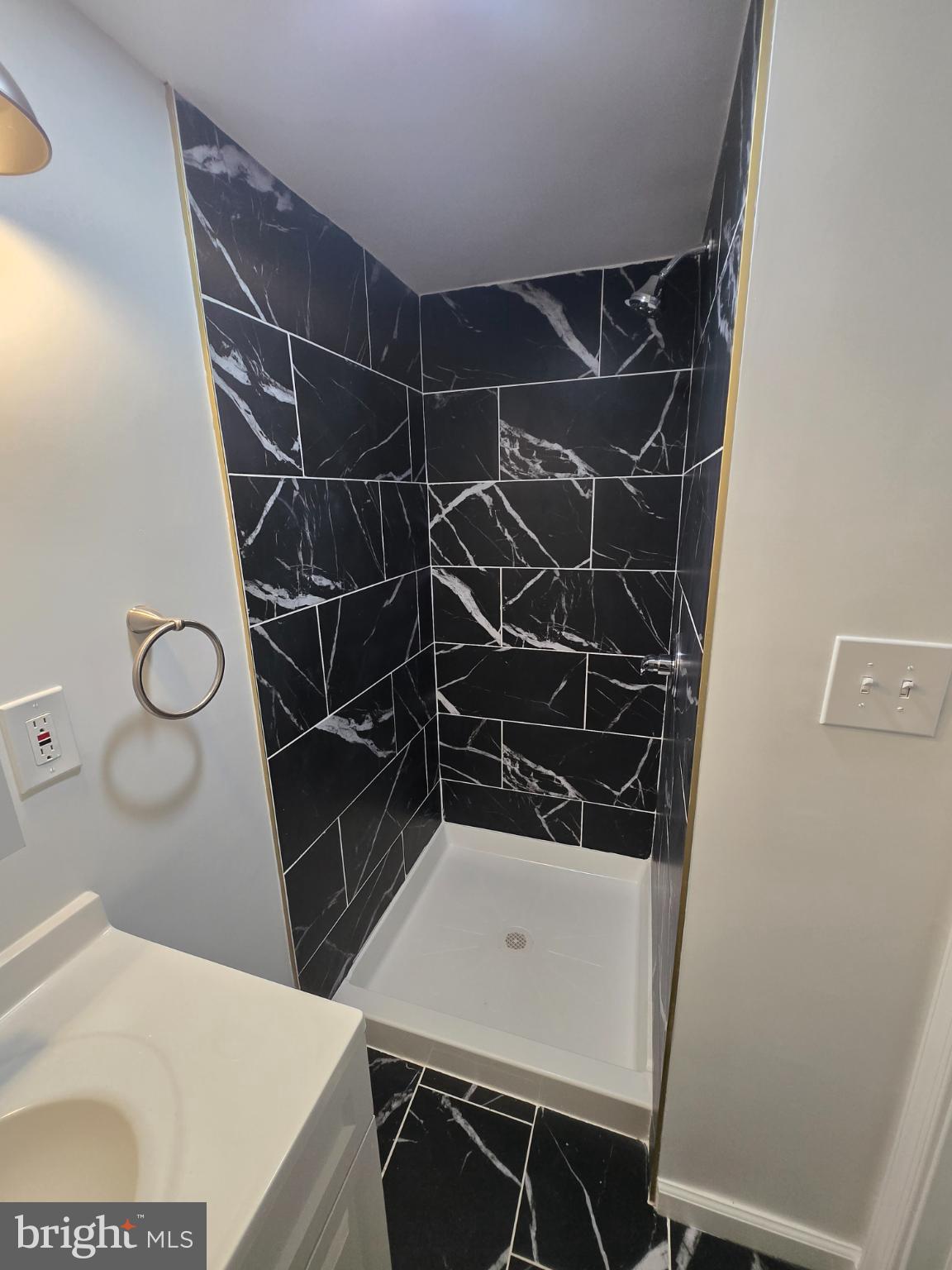 HERRING RUN PARK - Residential