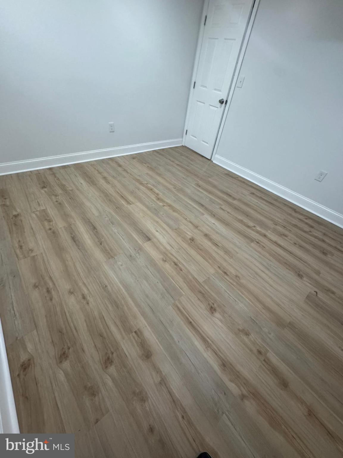 HERRING RUN PARK - Residential