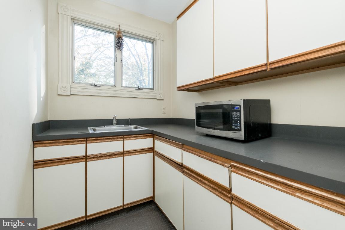 OLD HOMELAND - Residential