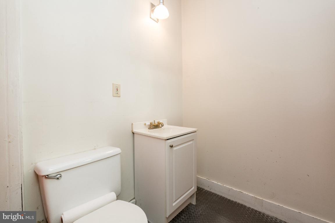 OLD HOMELAND - Residential