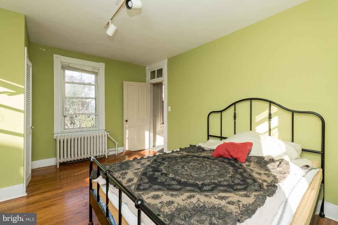 OLD HOMELAND - Residential