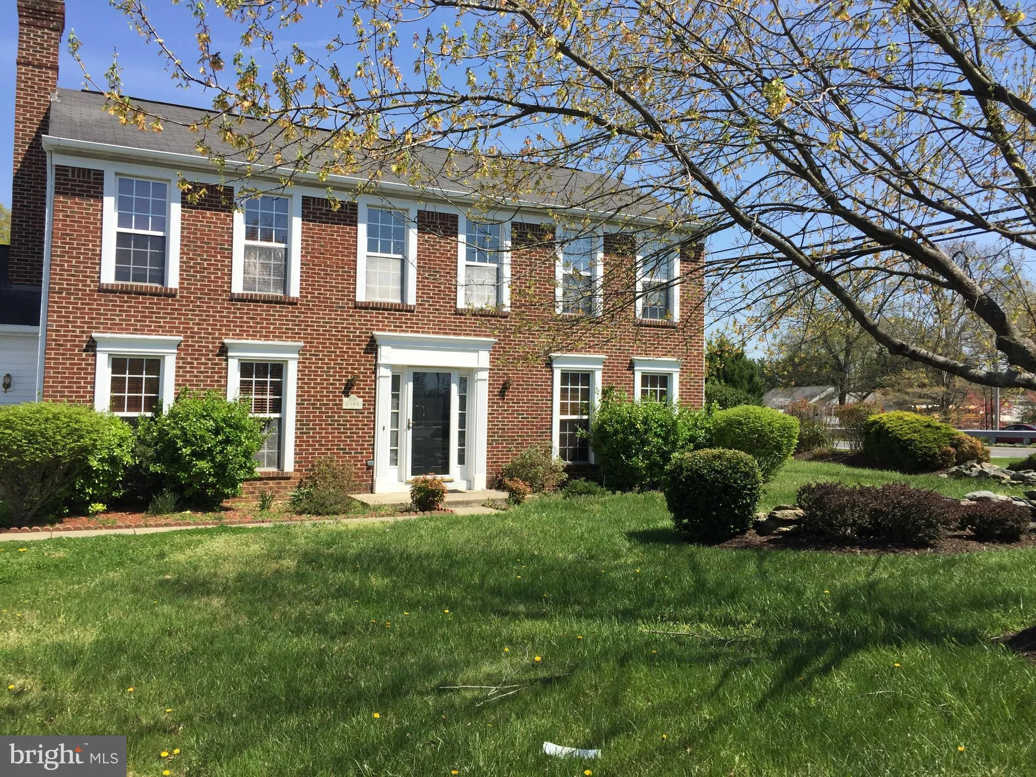 Additional image 2 of 2300 Community Drive, Waldorf, MD 20601