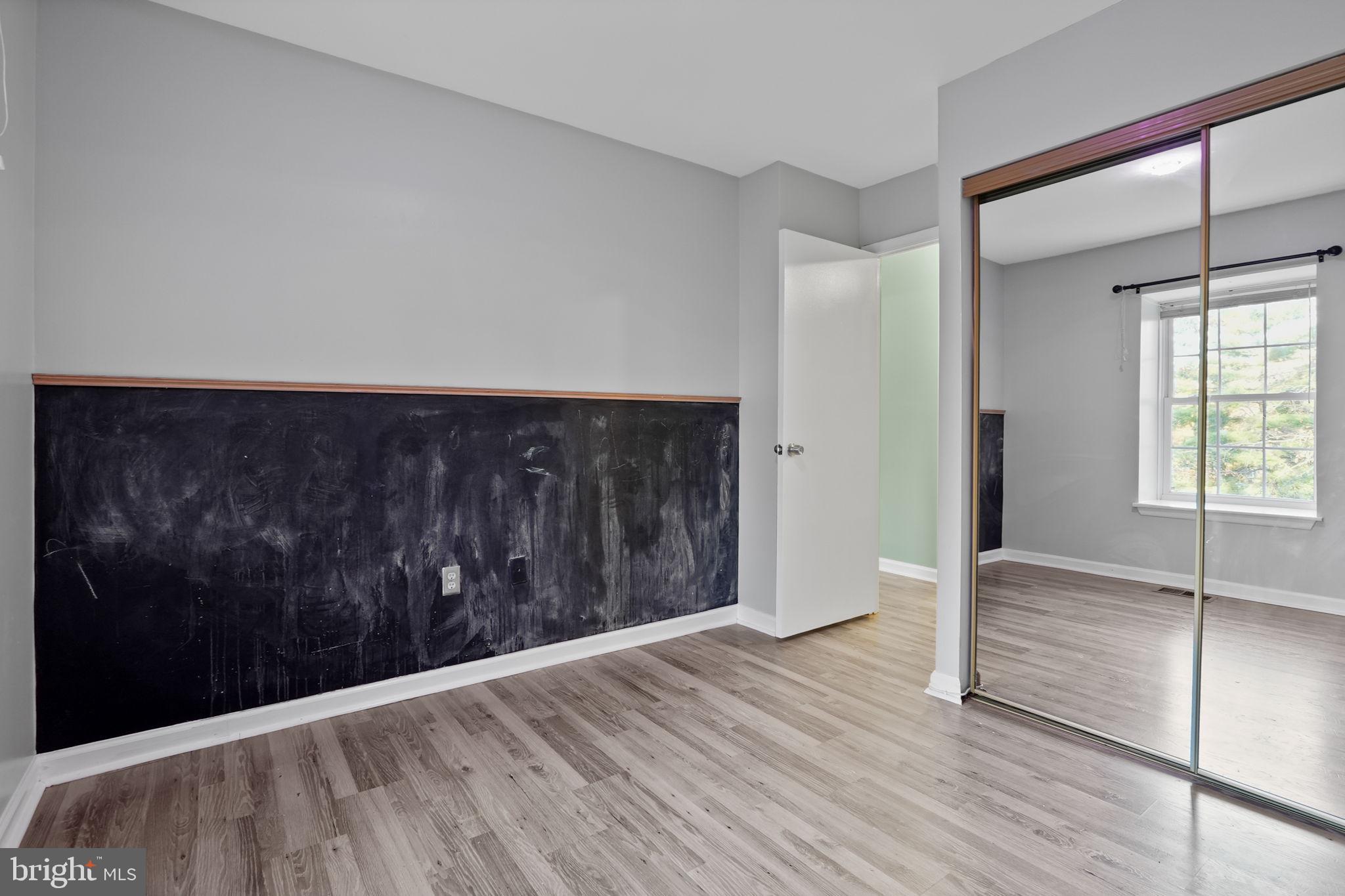 SHANNON STATION - Residential Lease