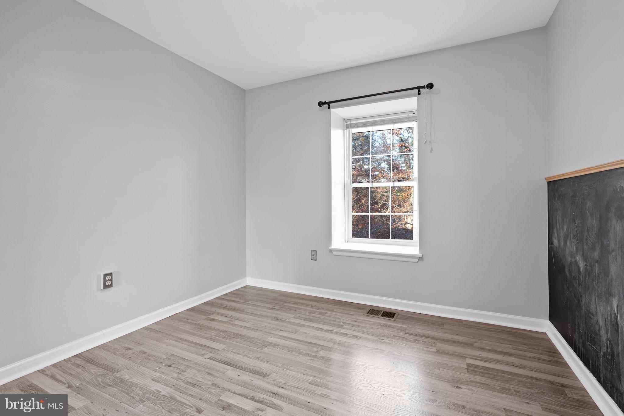 SHANNON STATION - Residential Lease