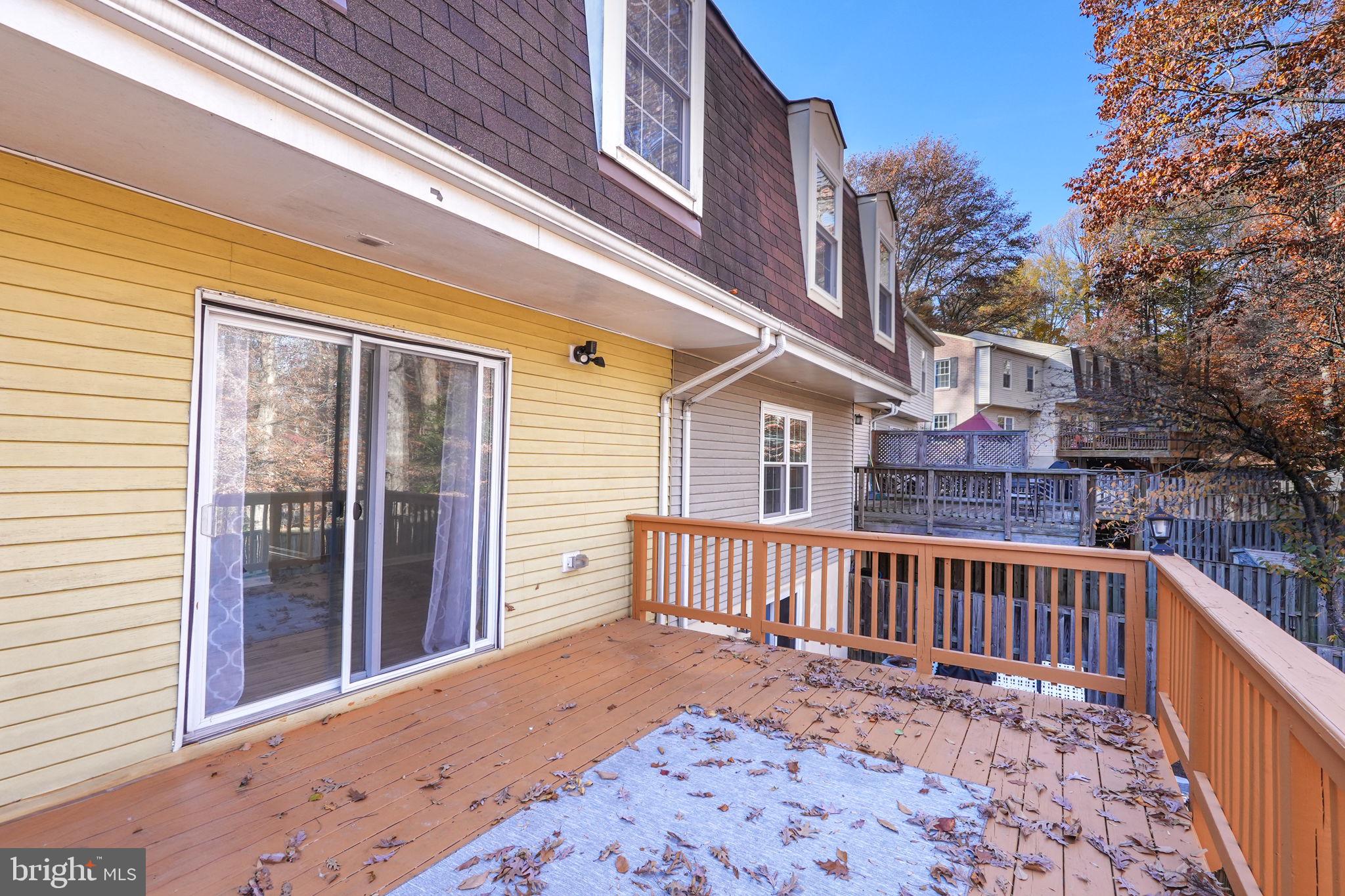 SHANNON STATION - Residential Lease