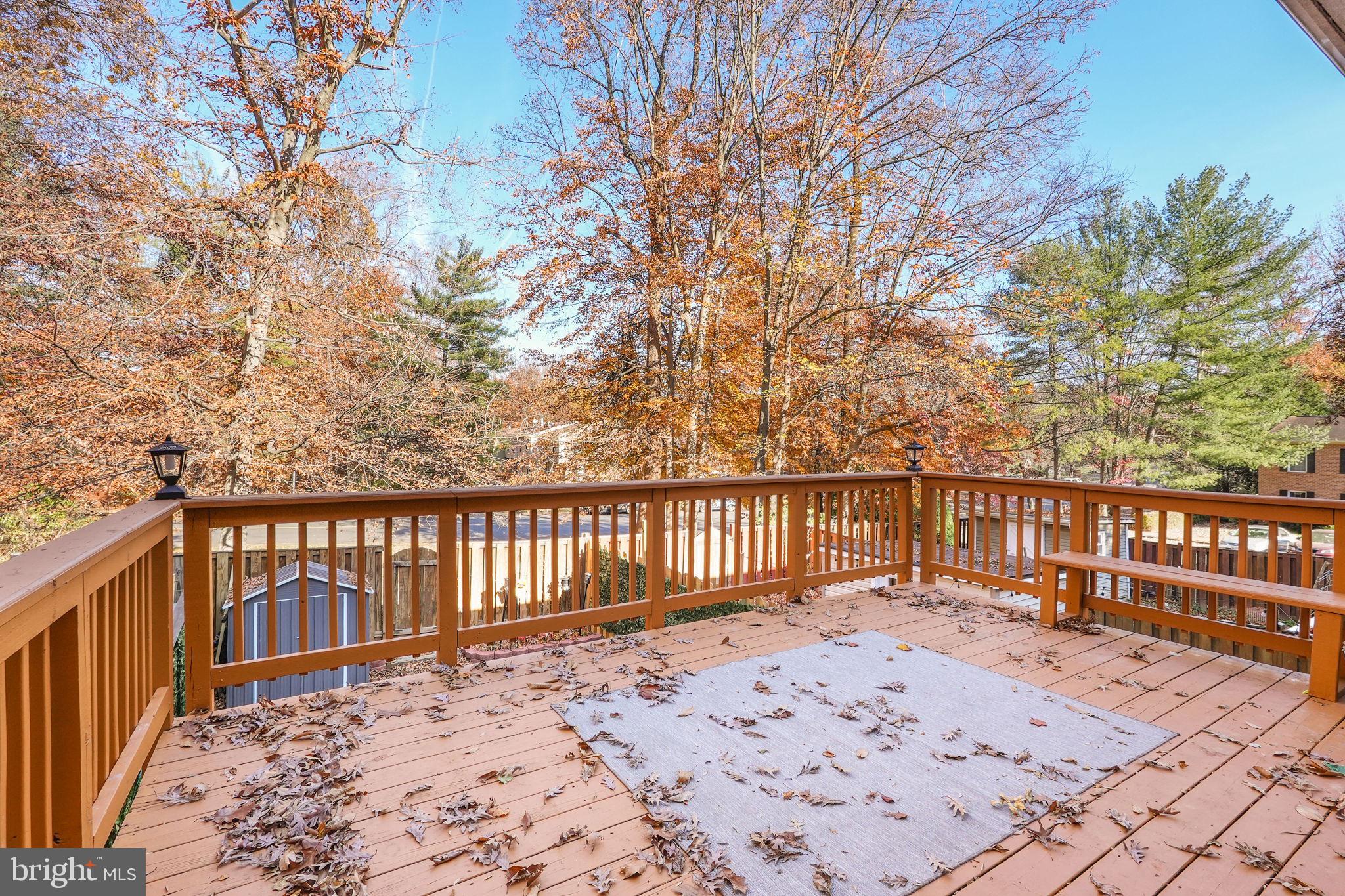 SHANNON STATION - Residential Lease