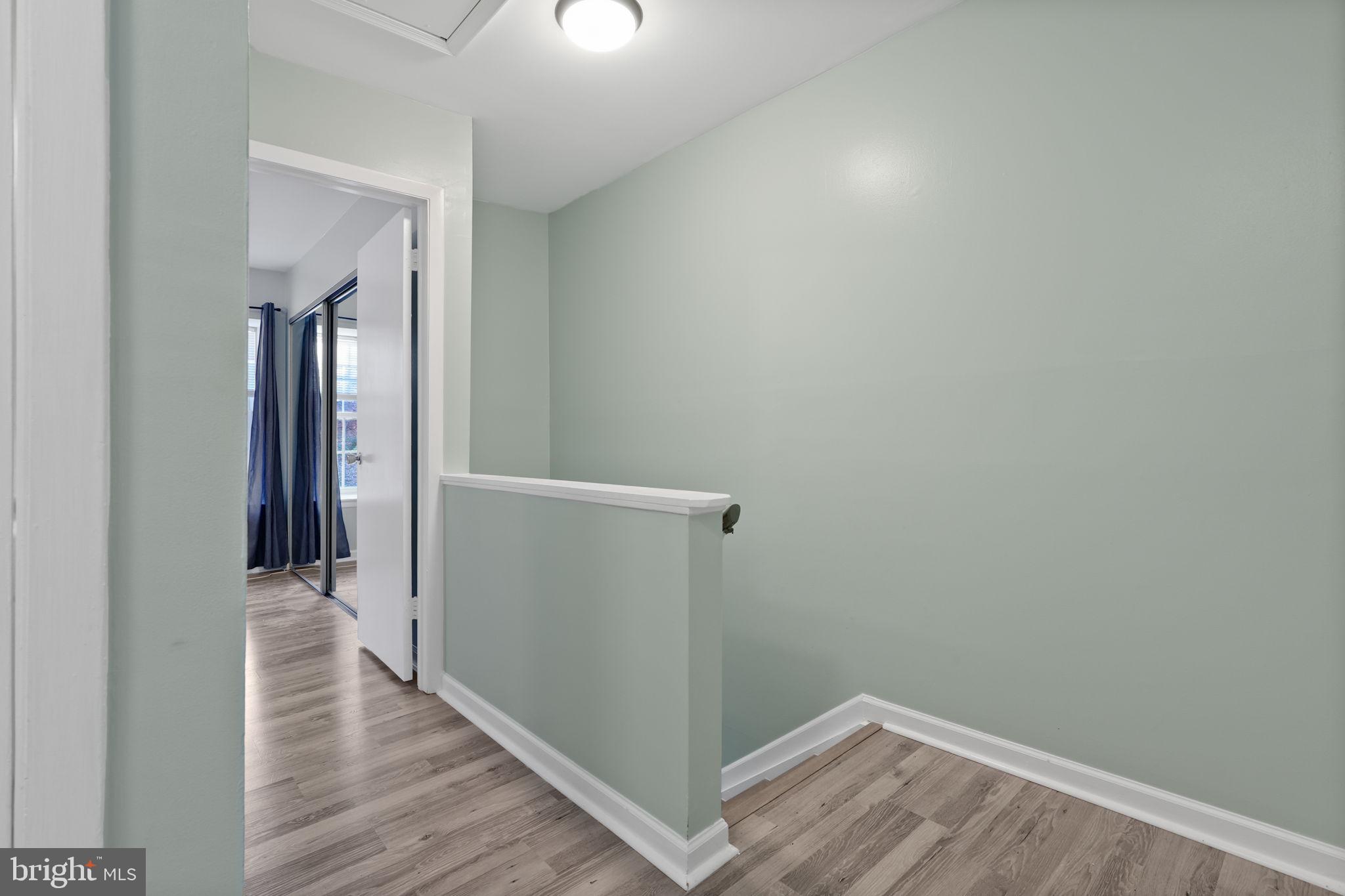 SHANNON STATION - Residential Lease