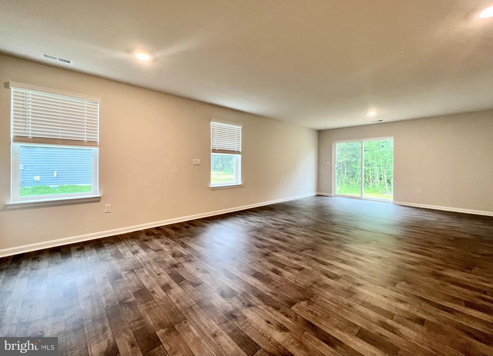 MILLVILLE BY THE SEA - Residential