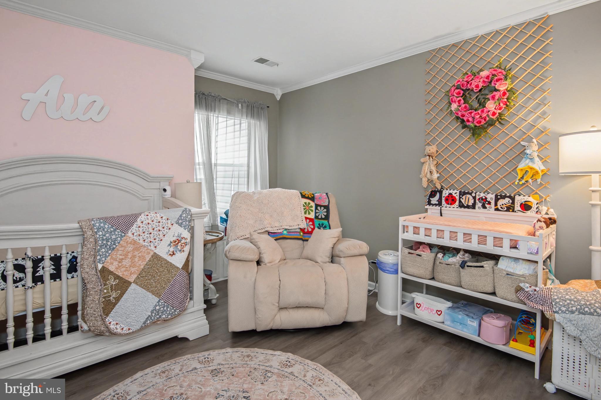 BIRCH POINTE - Residential