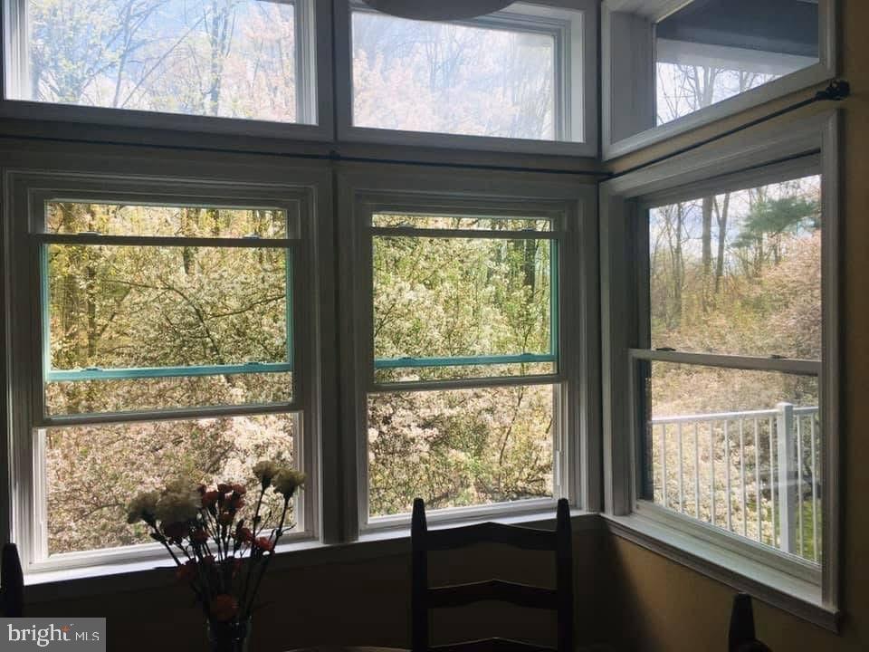 BIRCH POINTE - Residential