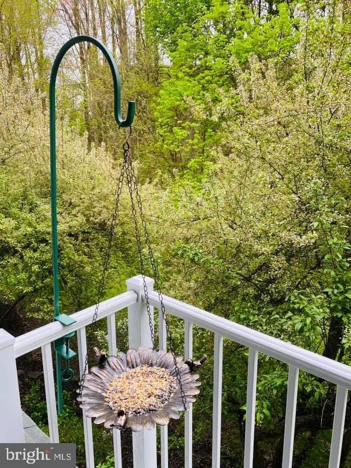 BIRCH POINTE - Residential