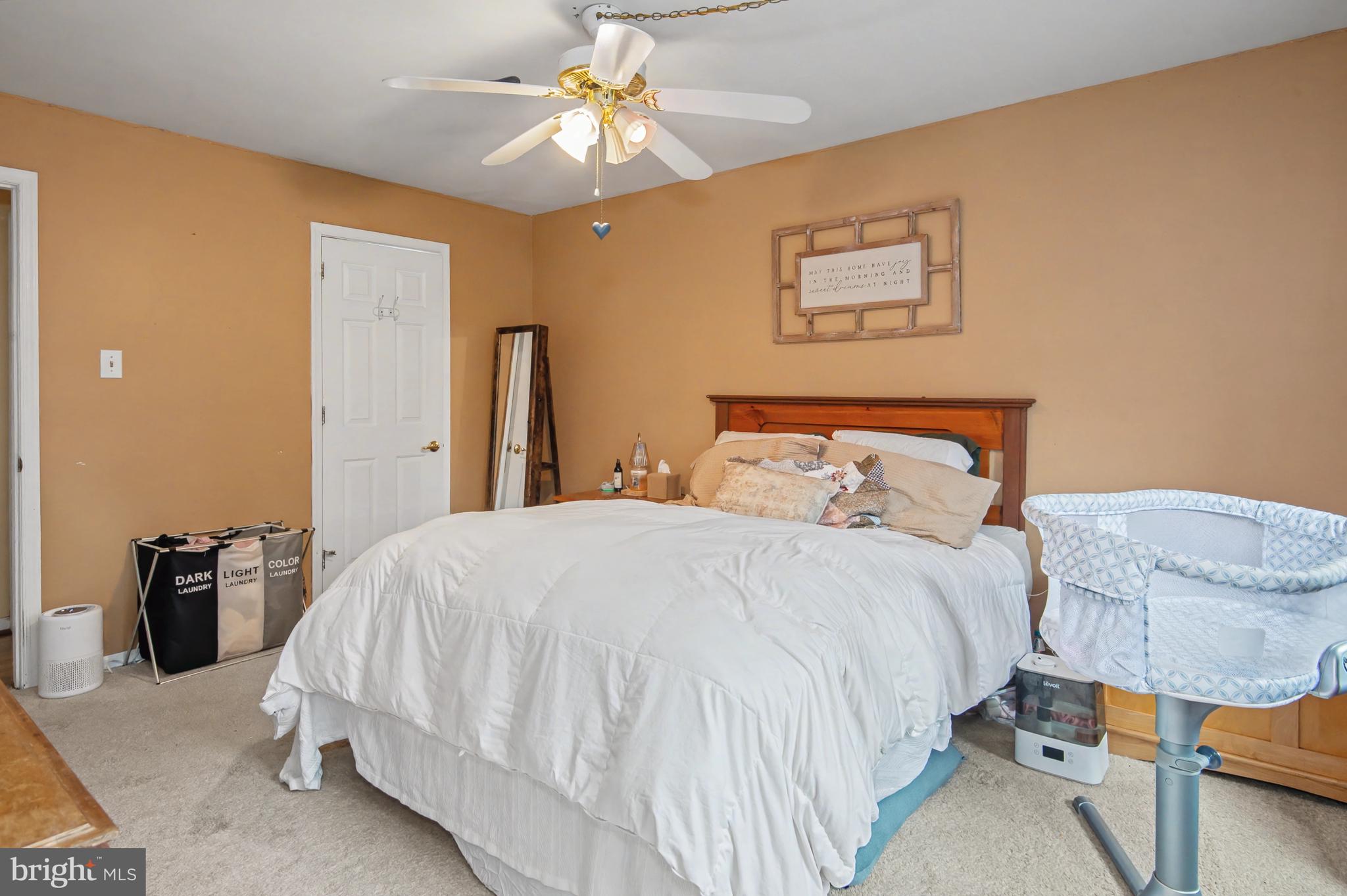 BIRCH POINTE - Residential