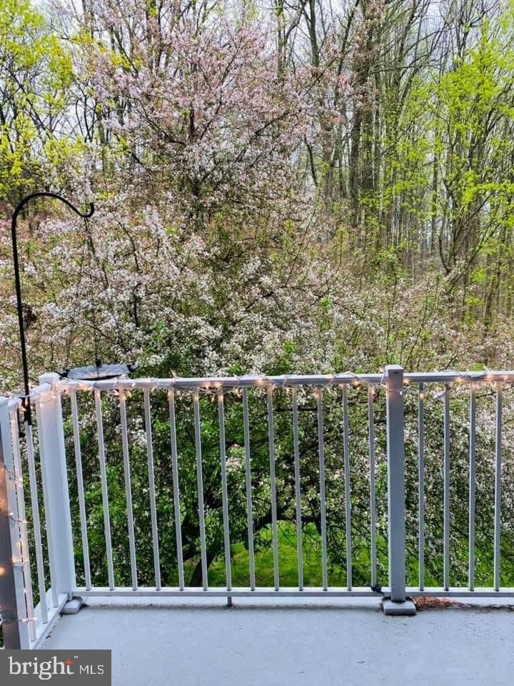 BIRCH POINTE - Residential