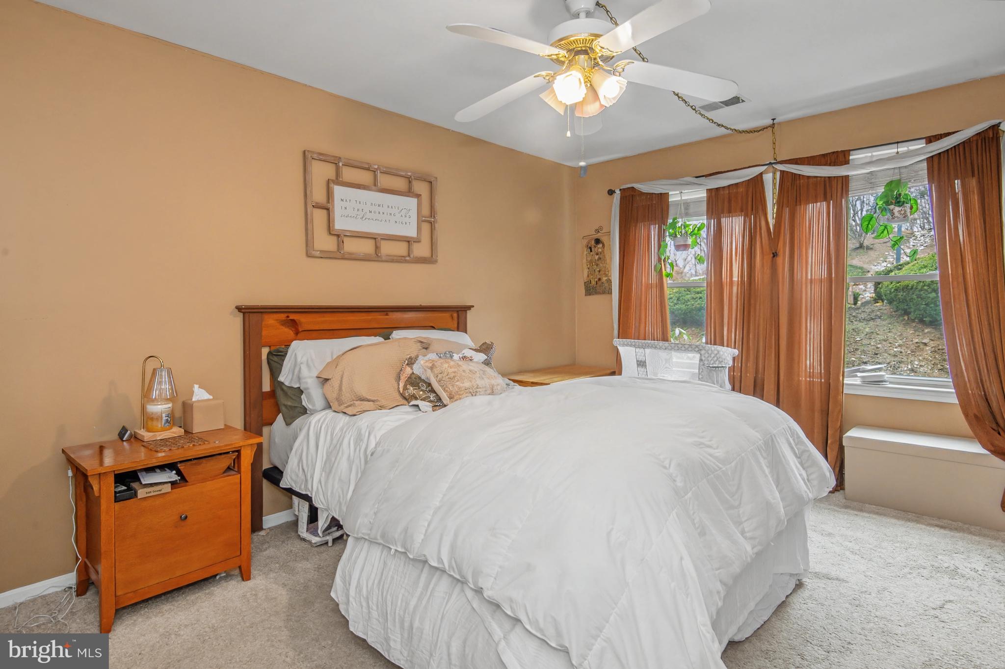 BIRCH POINTE - Residential