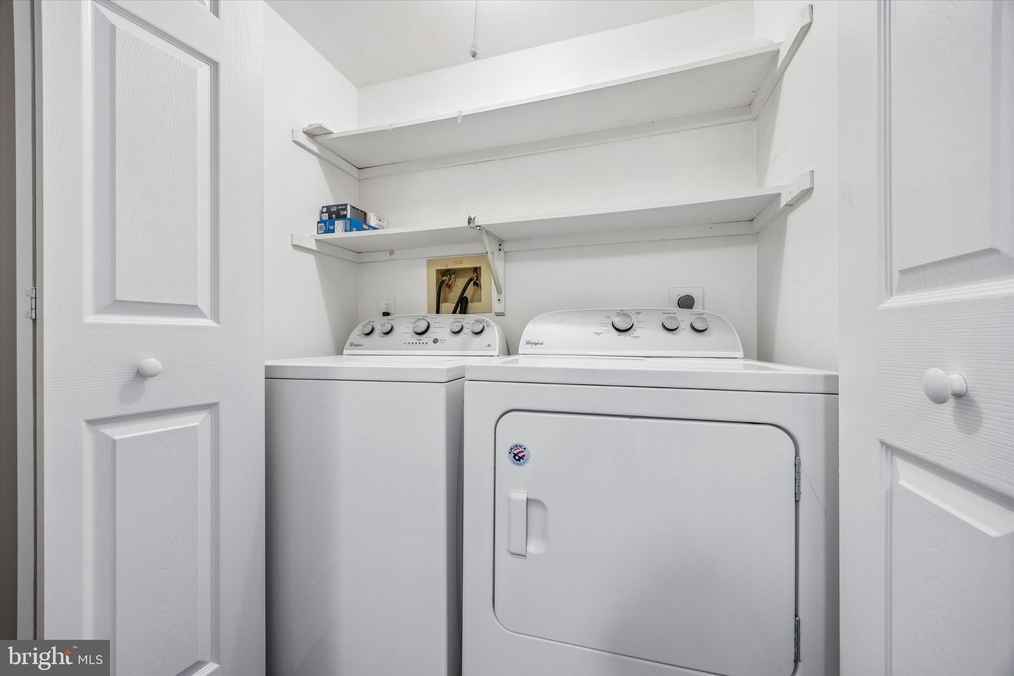 HAMPTON GREENS - Residential