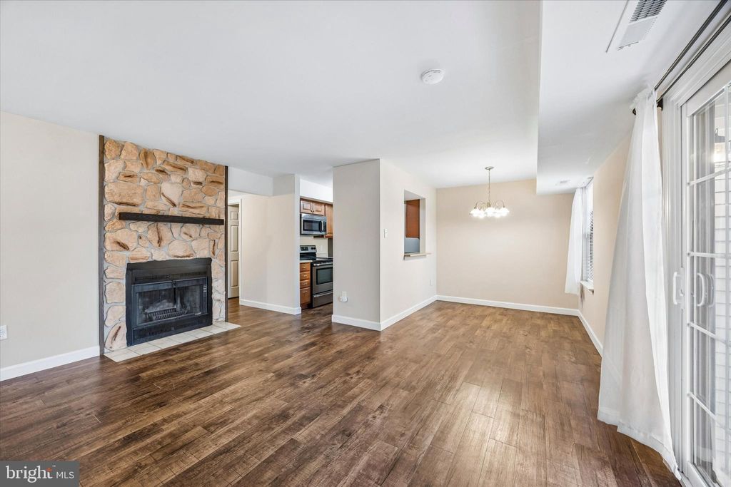 Photo of 463 Redbud Court, WARRINGTON, PA 18976 (MLS # PABU2115216)