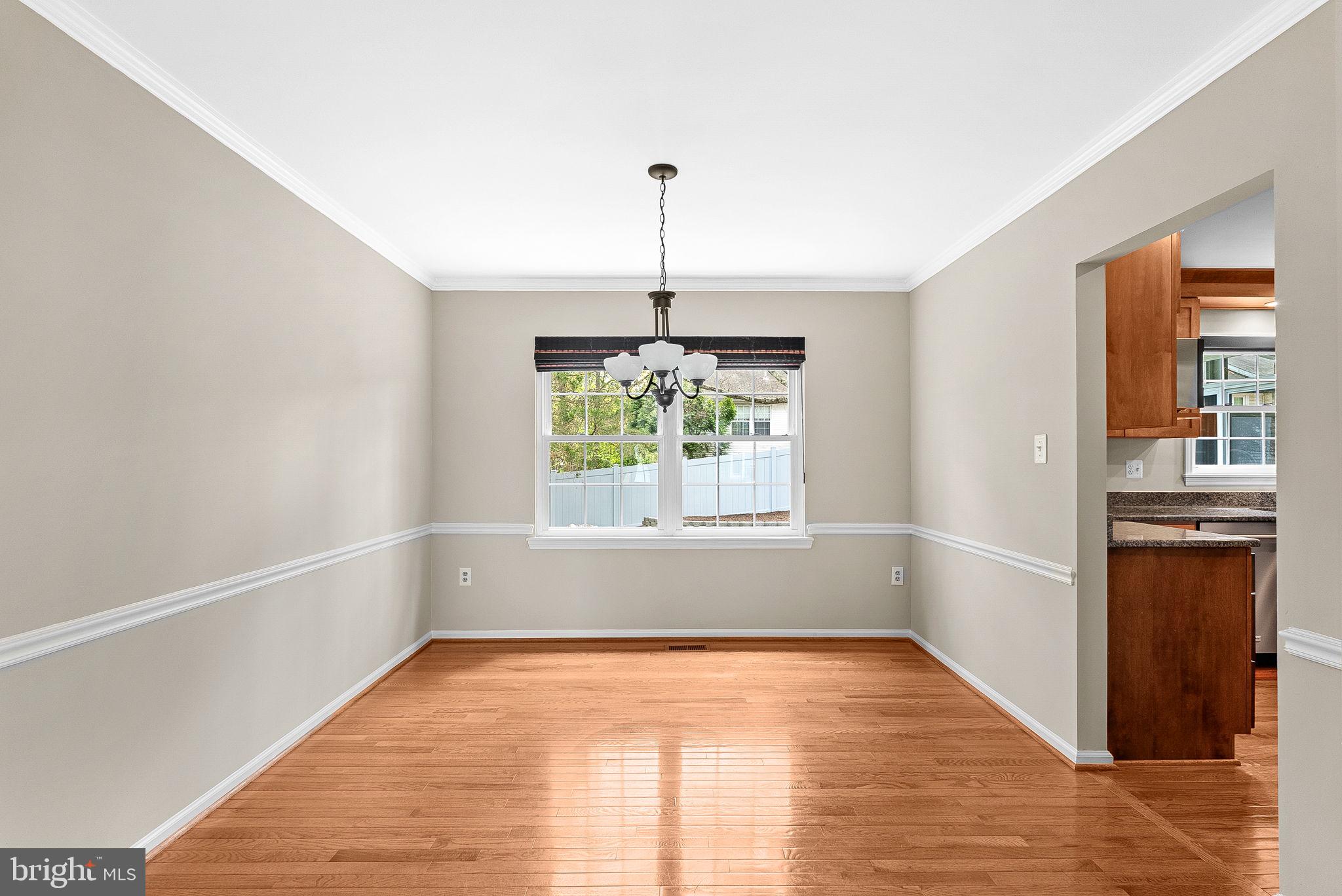 FAIRFAX CLUB ESTATES - Residential