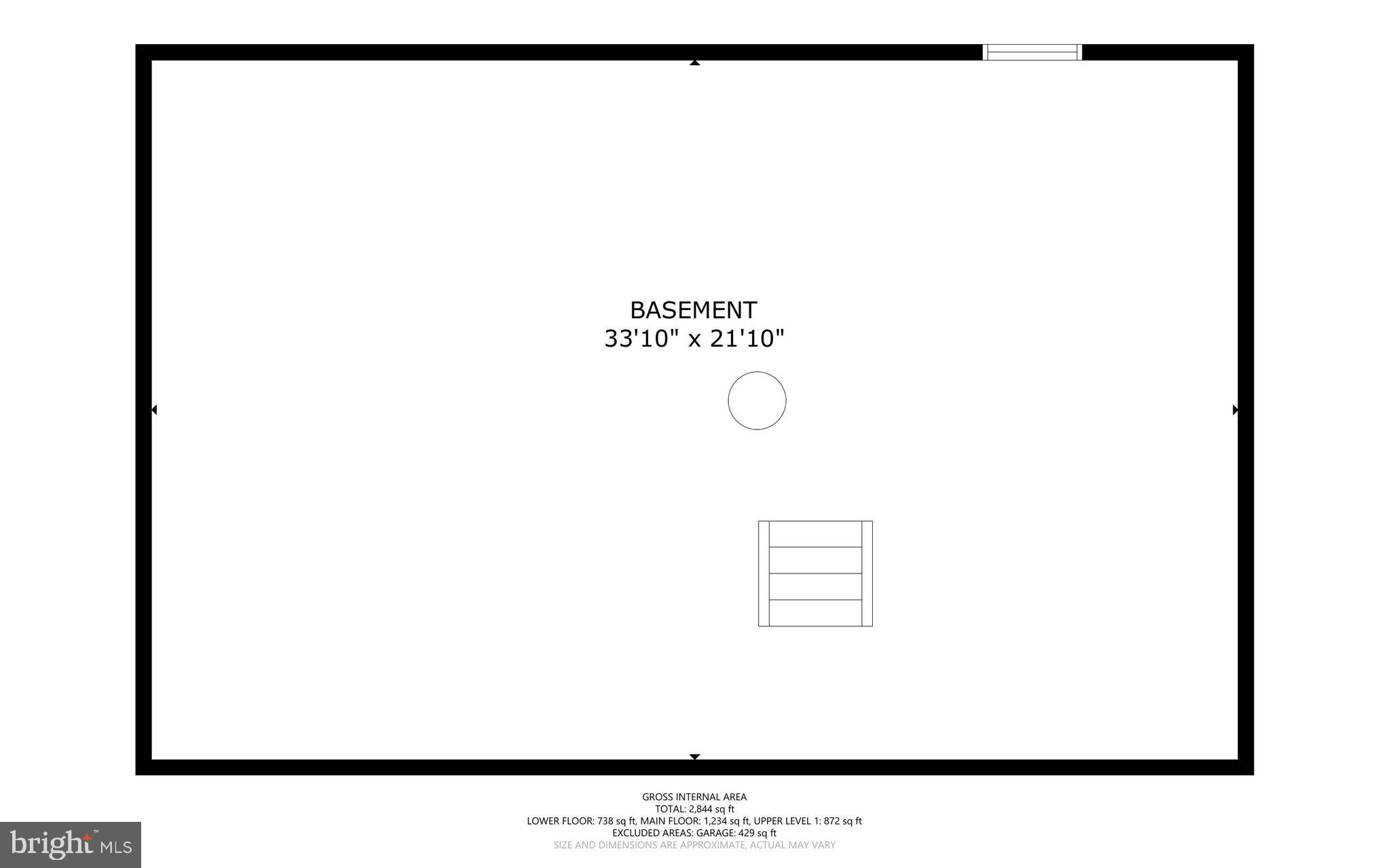 FAIRFAX CLUB ESTATES - Residential
