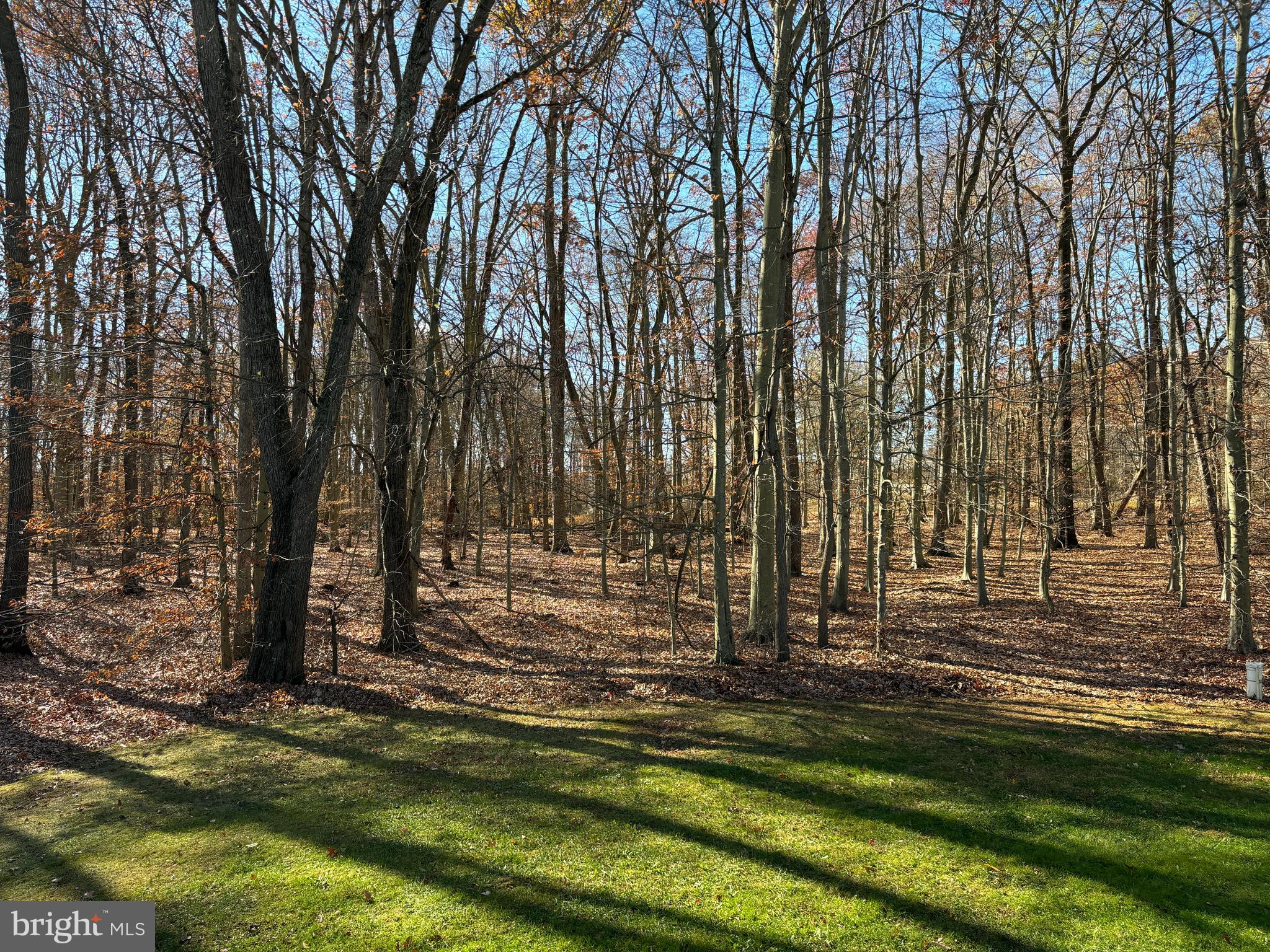 NORTHWOODS - Residential