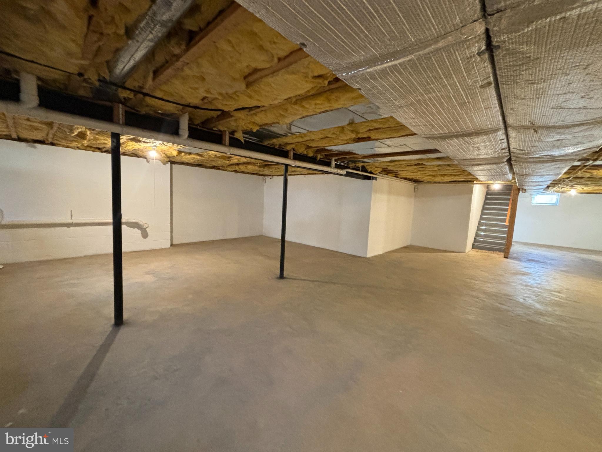 NORTHWOODS - Residential