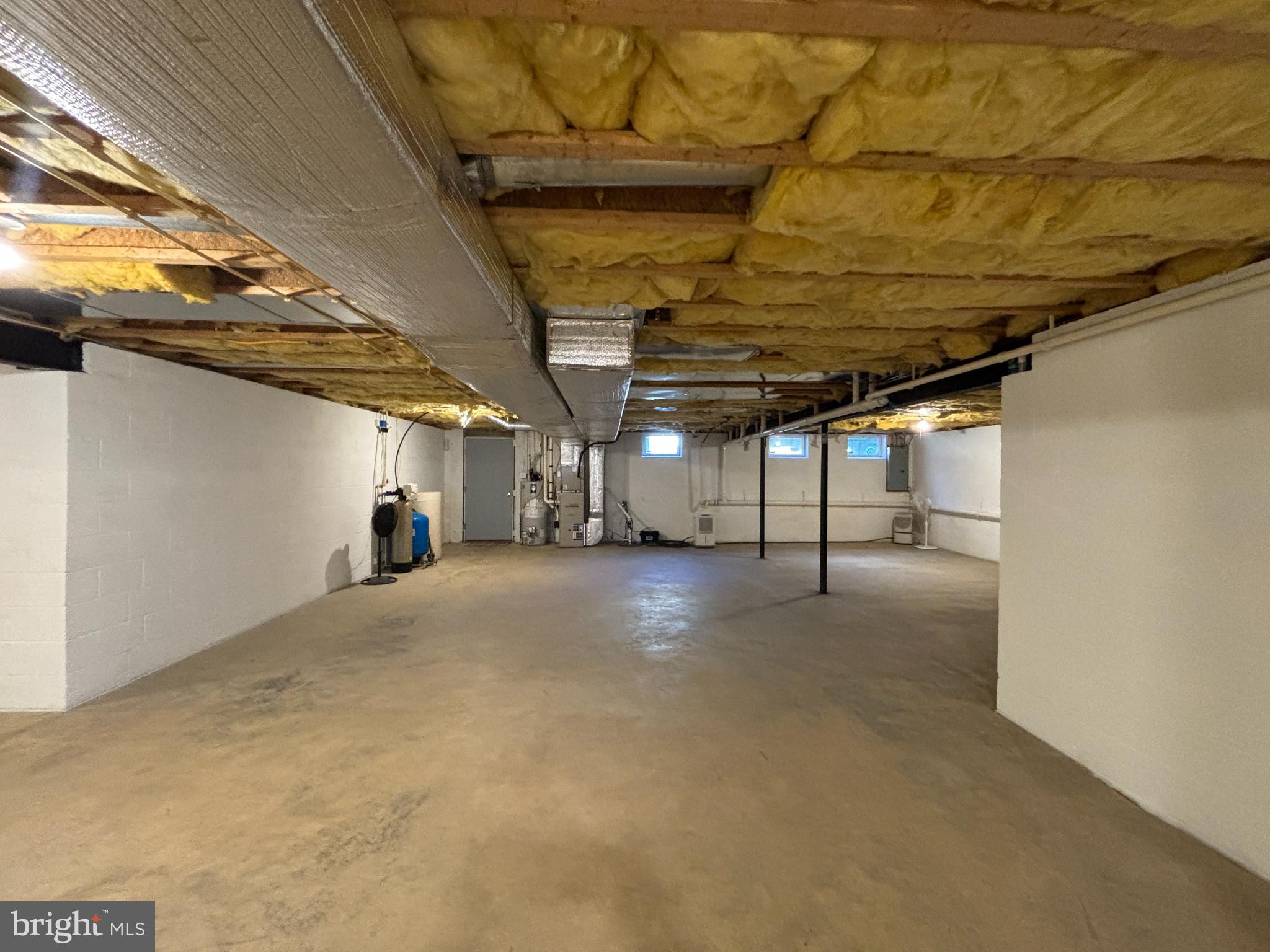 NORTHWOODS - Residential