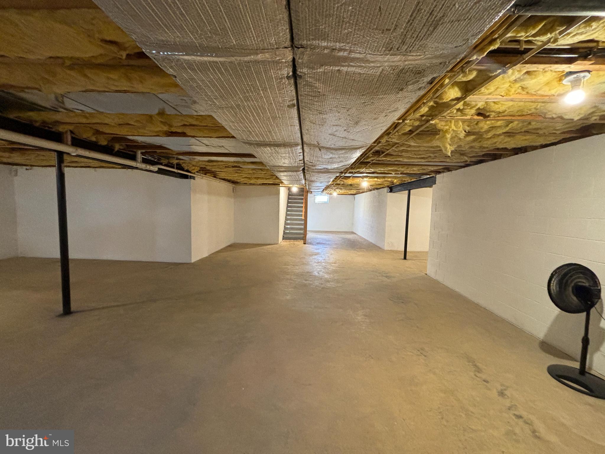 NORTHWOODS - Residential