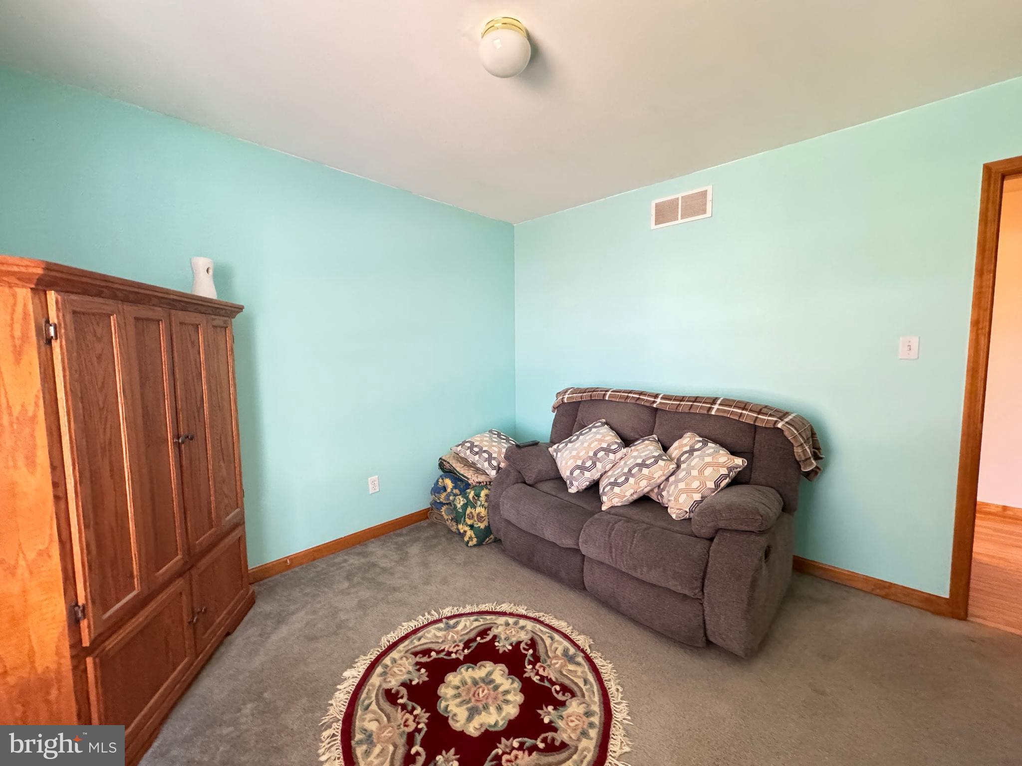 NORTHWOODS - Residential