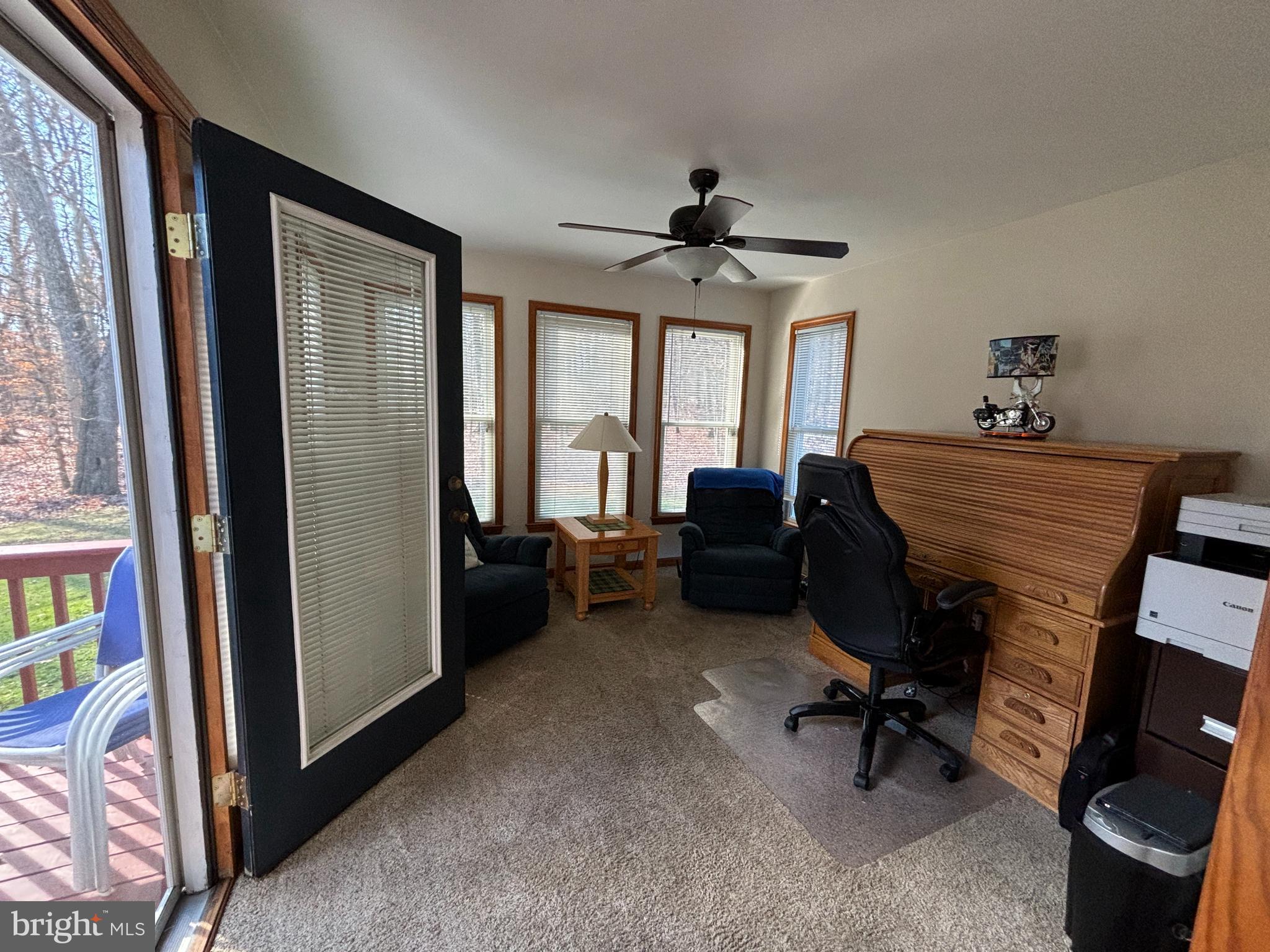 NORTHWOODS - Residential