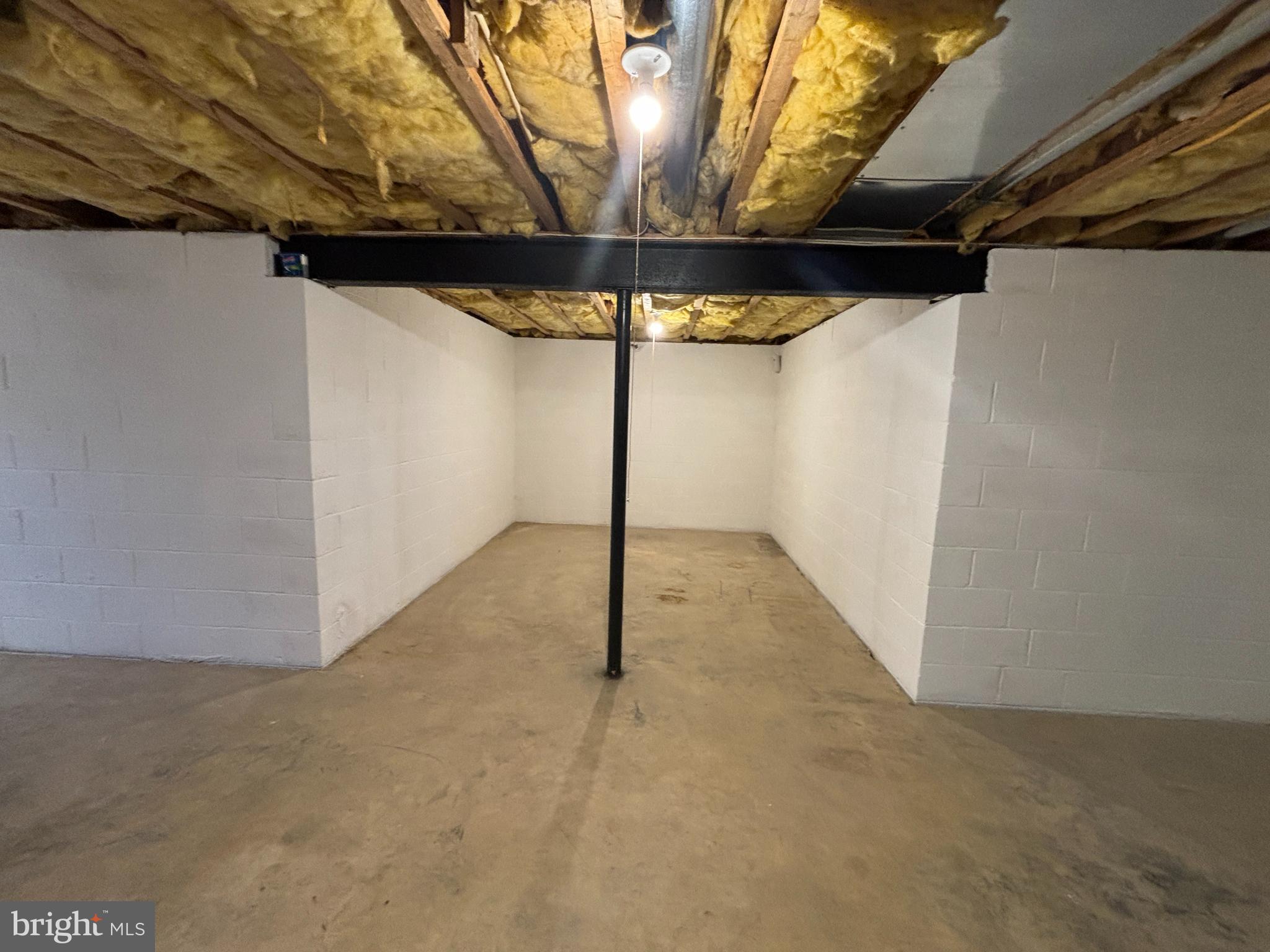 NORTHWOODS - Residential