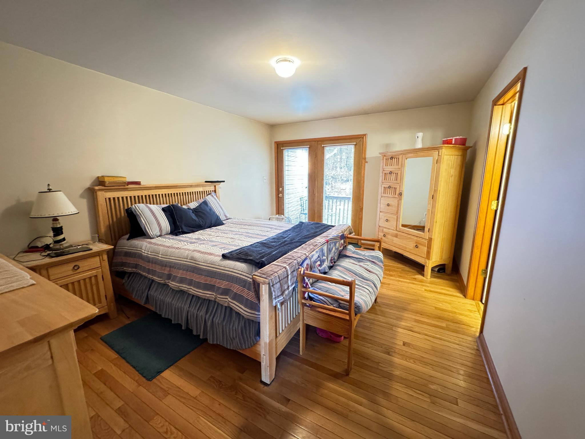 NORTHWOODS - Residential