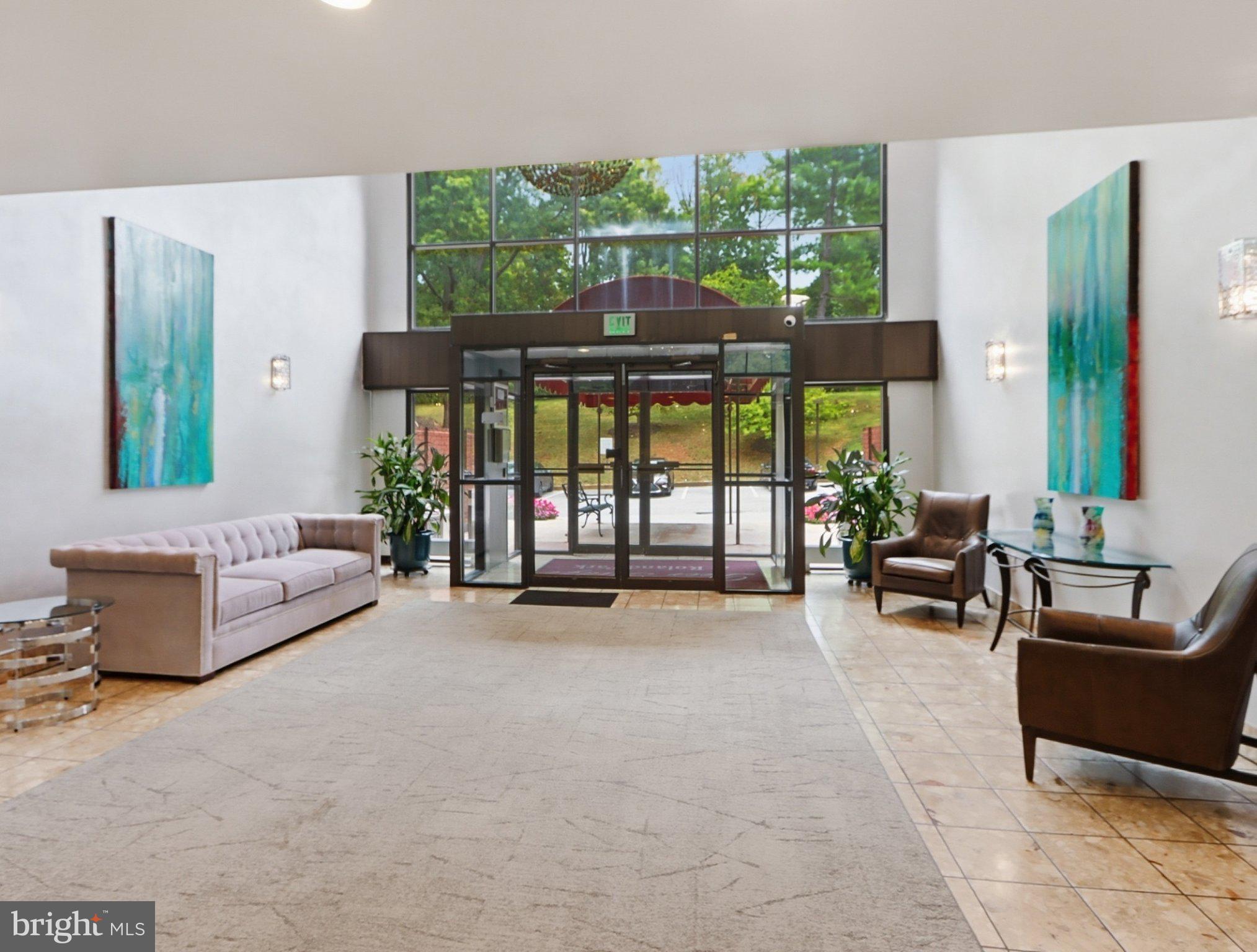 1040 DEER RIDGE DRIVE 300