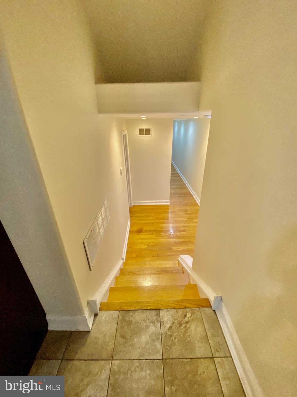 WASHINGTON SQ WEST - Residential Lease